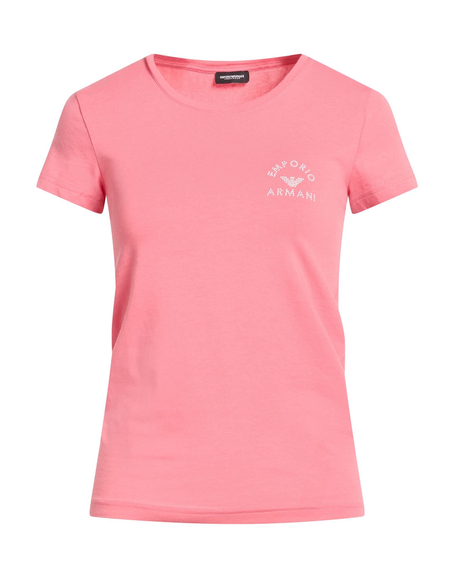 EMPORIO ARMANI - Undershirts