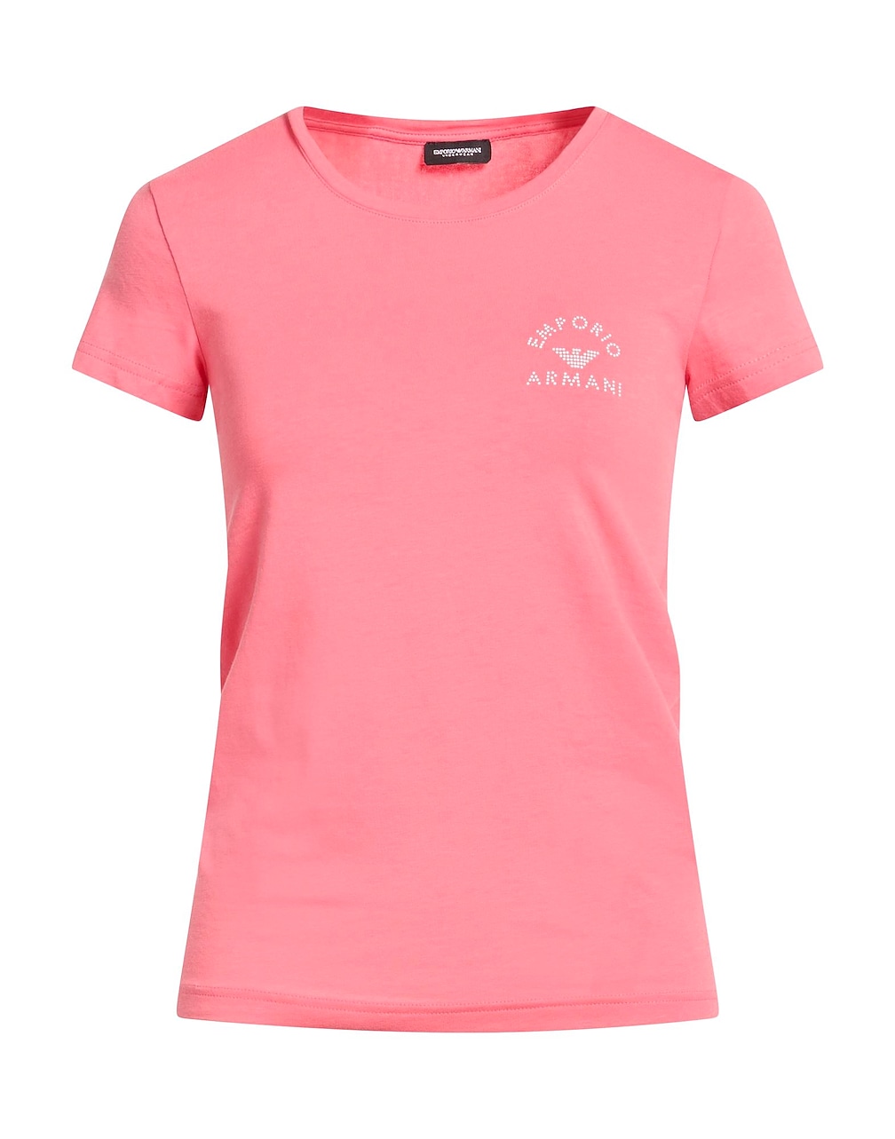 EMPORIO ARMANI - Undershirts