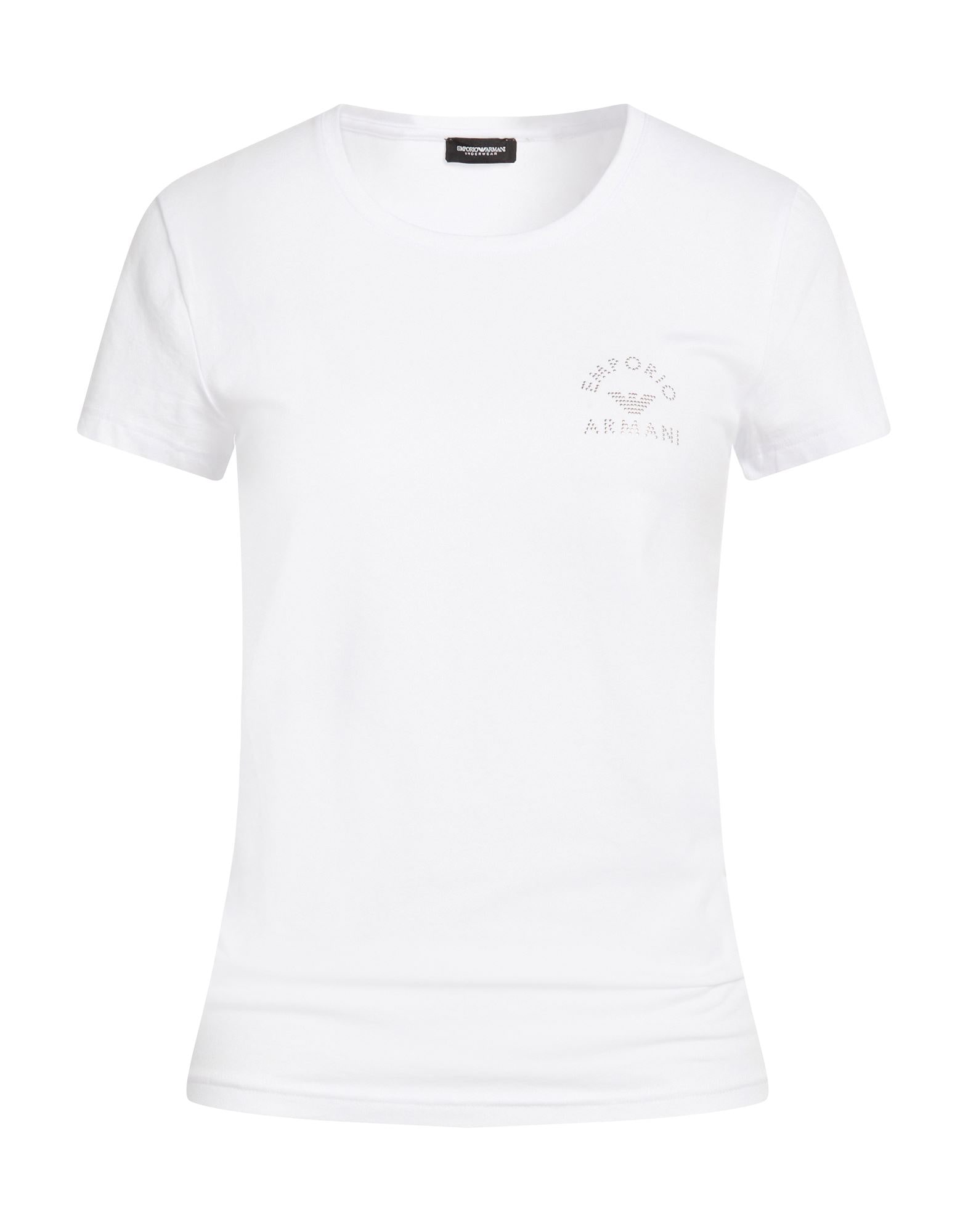 EMPORIO ARMANI - Φανελάκια και φανέλες