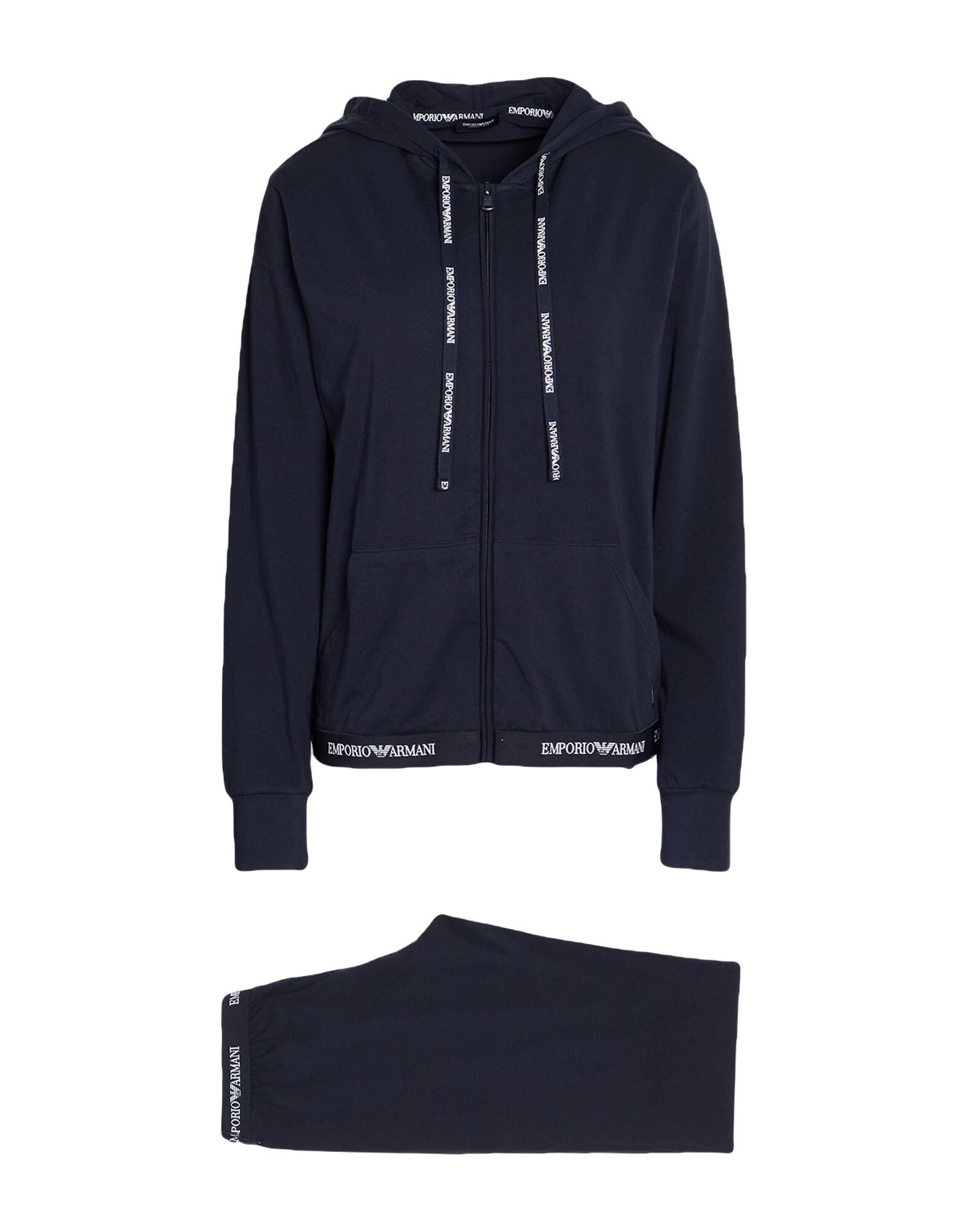 EMPORIO ARMANI - Sleepwear