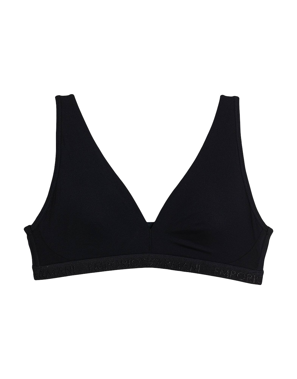 EMPORIO ARMANI - Bras