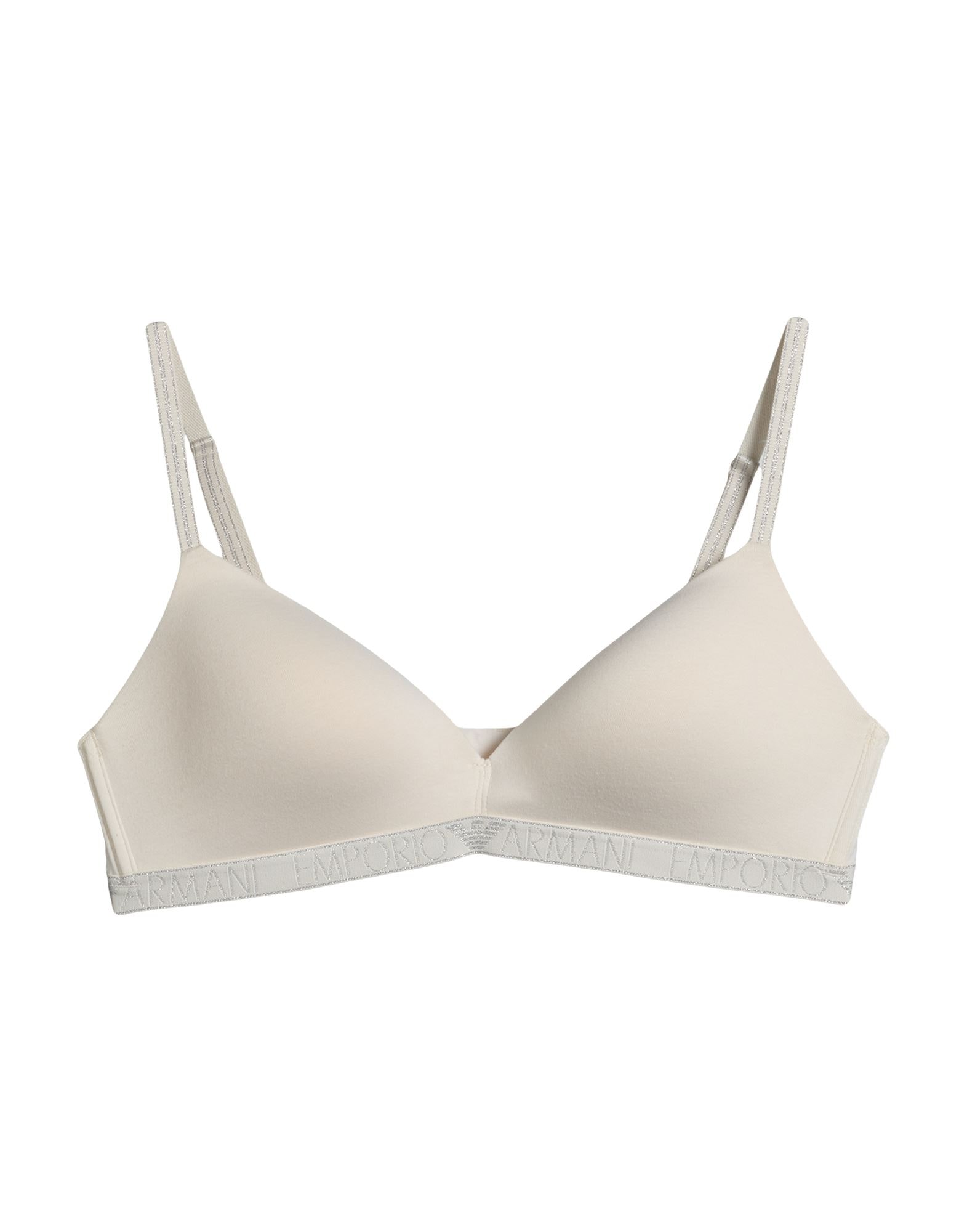 EMPORIO ARMANI - Bras