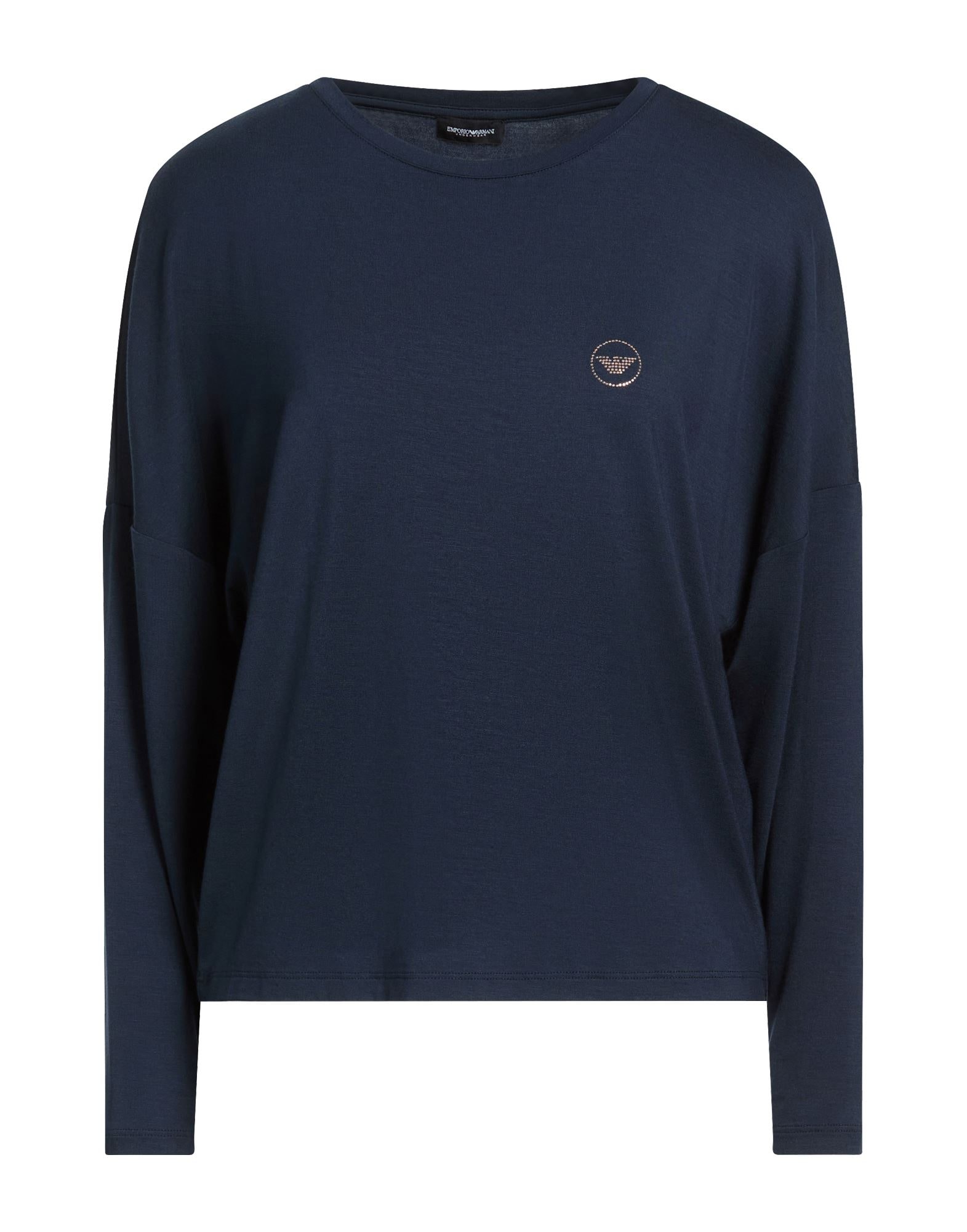 EMPORIO ARMANI - Φανελάκια και φανέλες