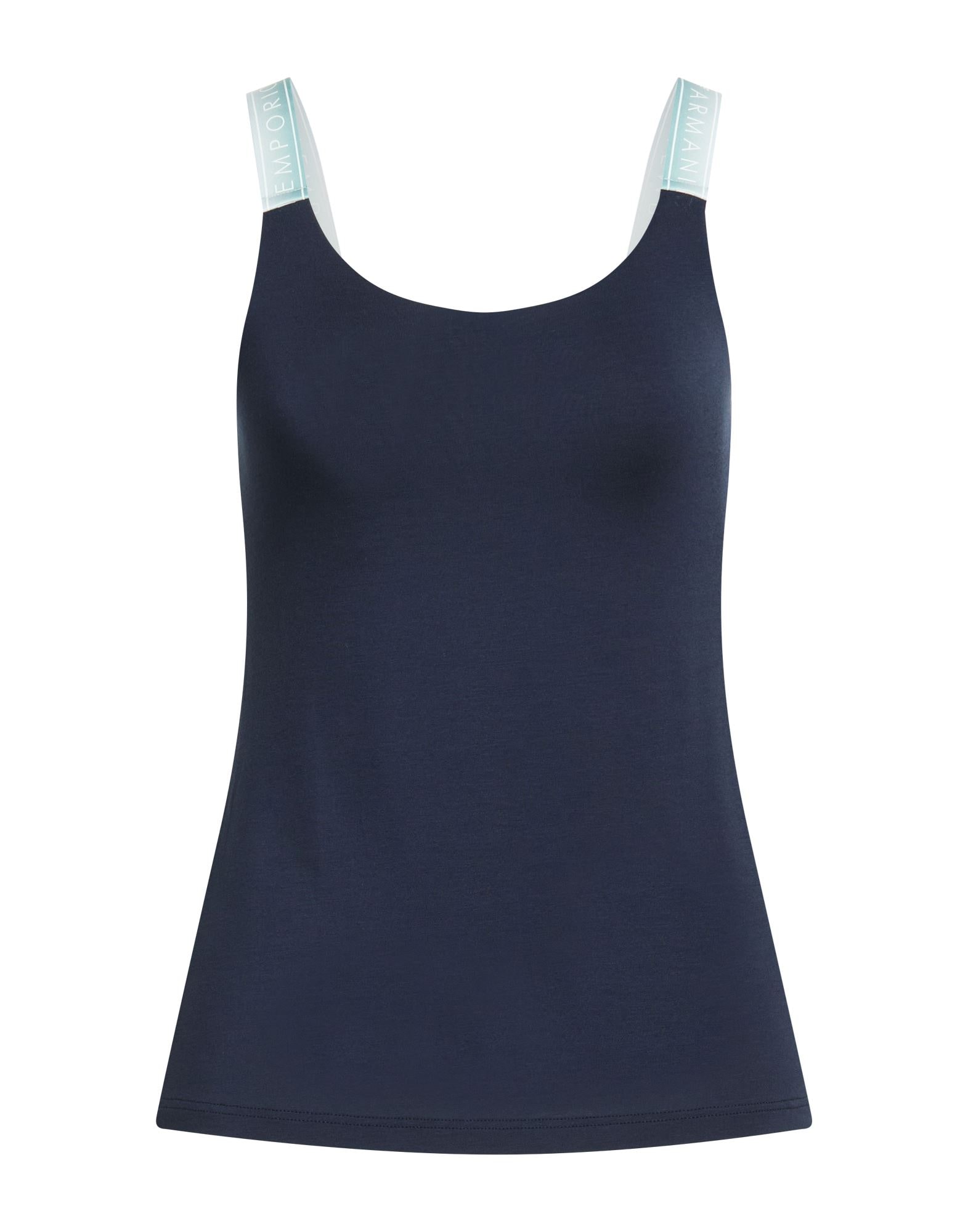 EMPORIO ARMANI - Φανελάκια και φανέλες