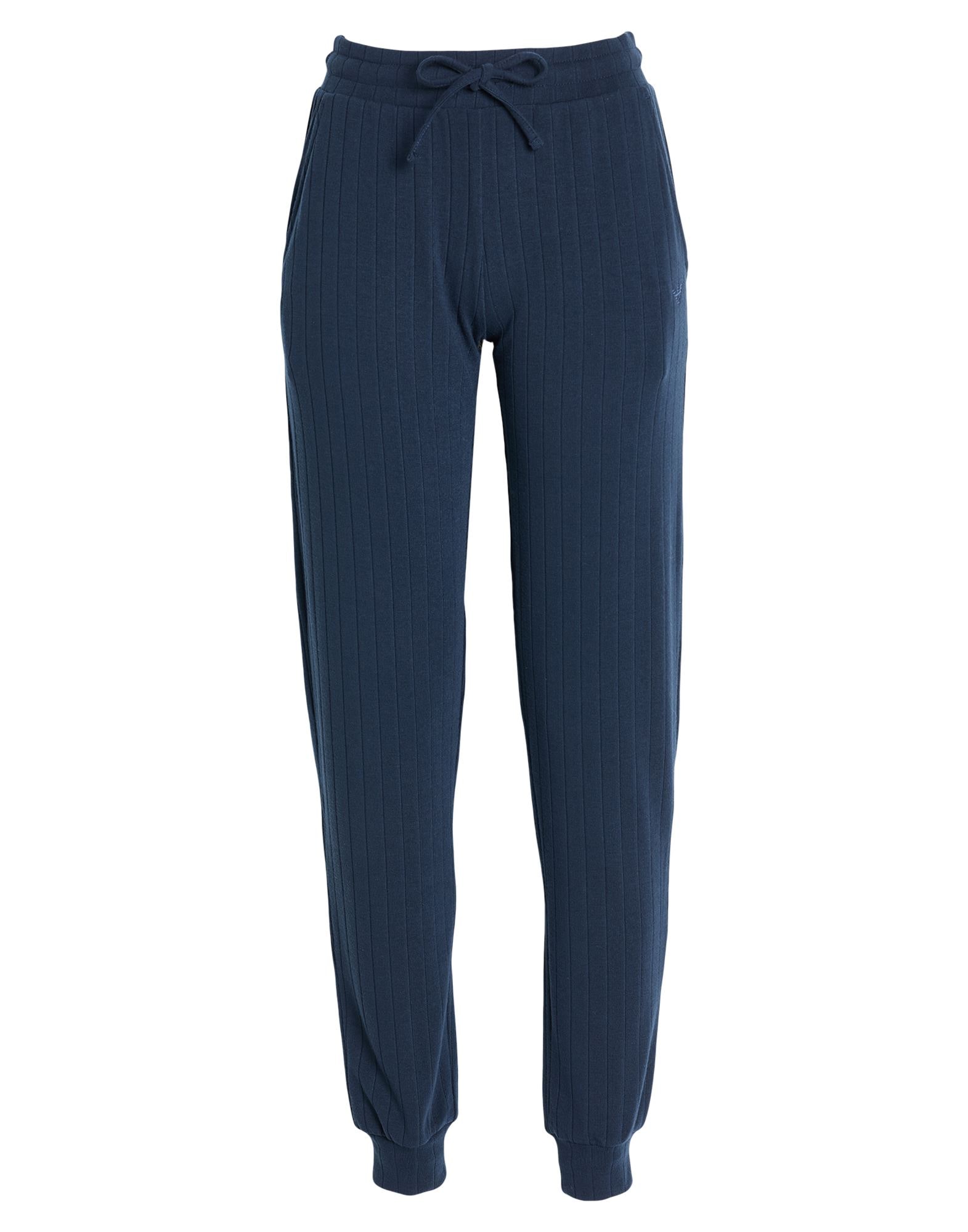 EMPORIO ARMANI - Пижамы