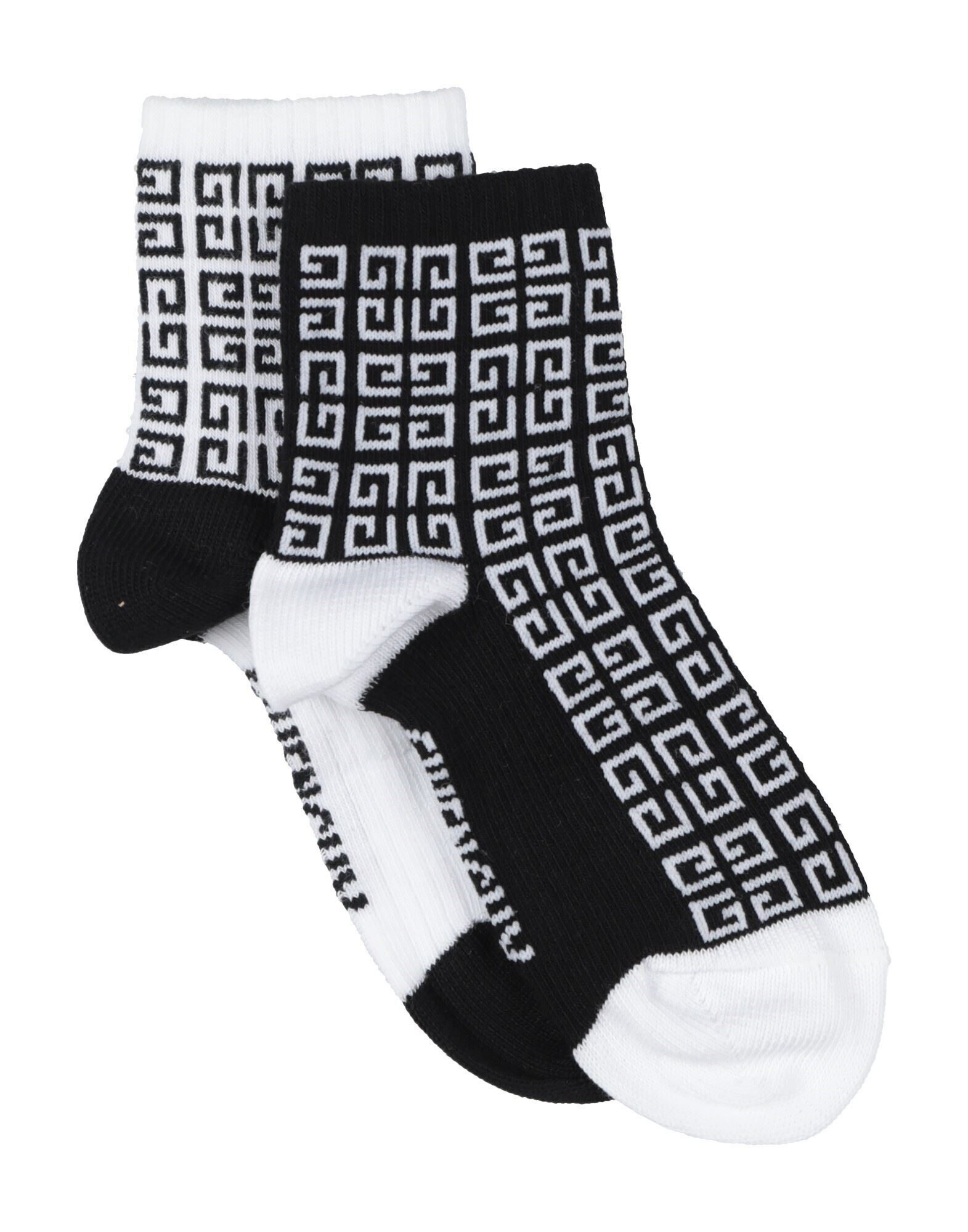 GIVENCHY - Socks & Hosiery