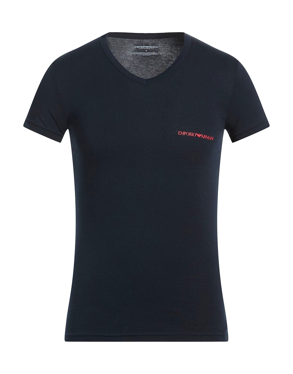 EMPORIO ARMANI - Tops & Unterhemden