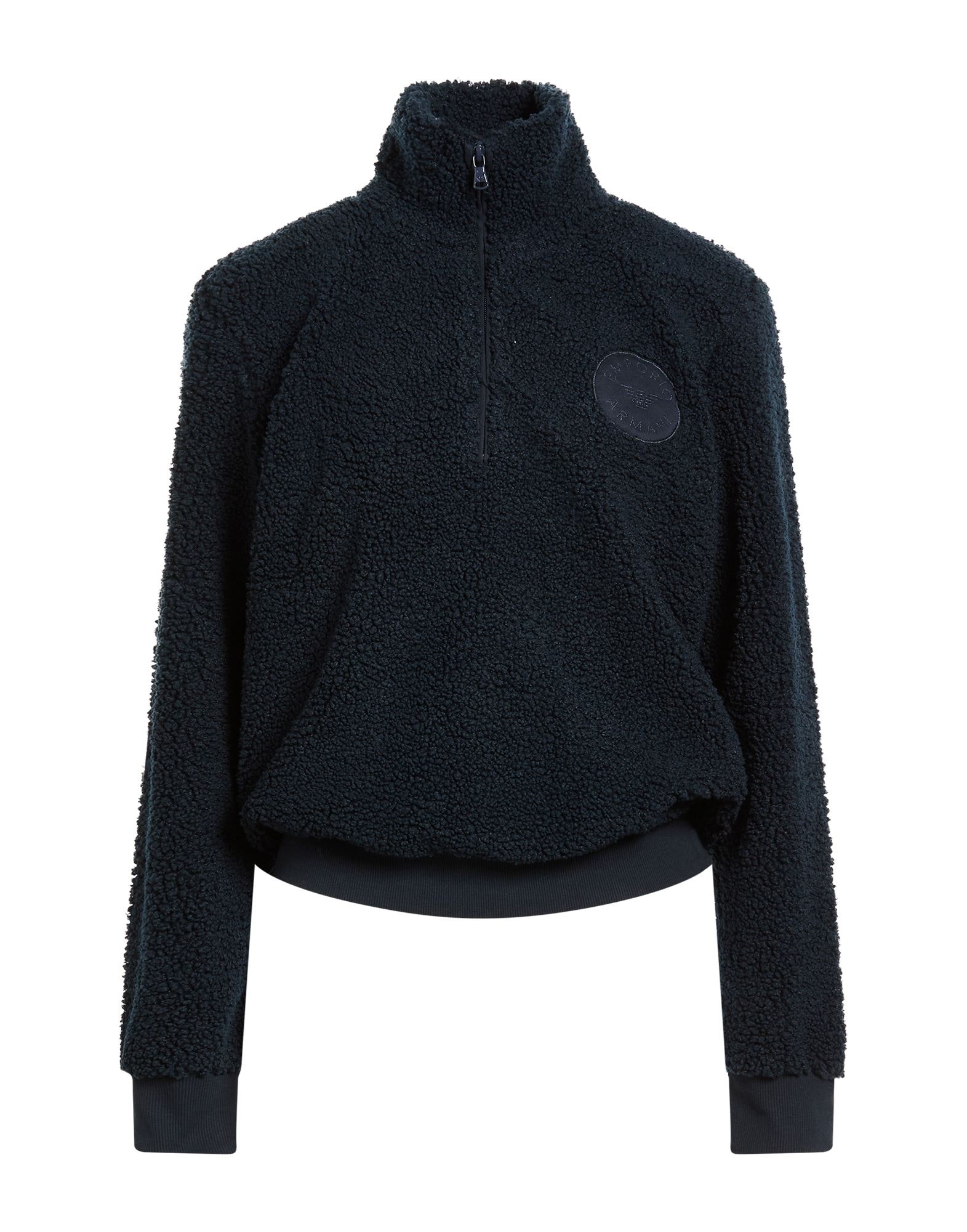 EMPORIO ARMANI - Felpe