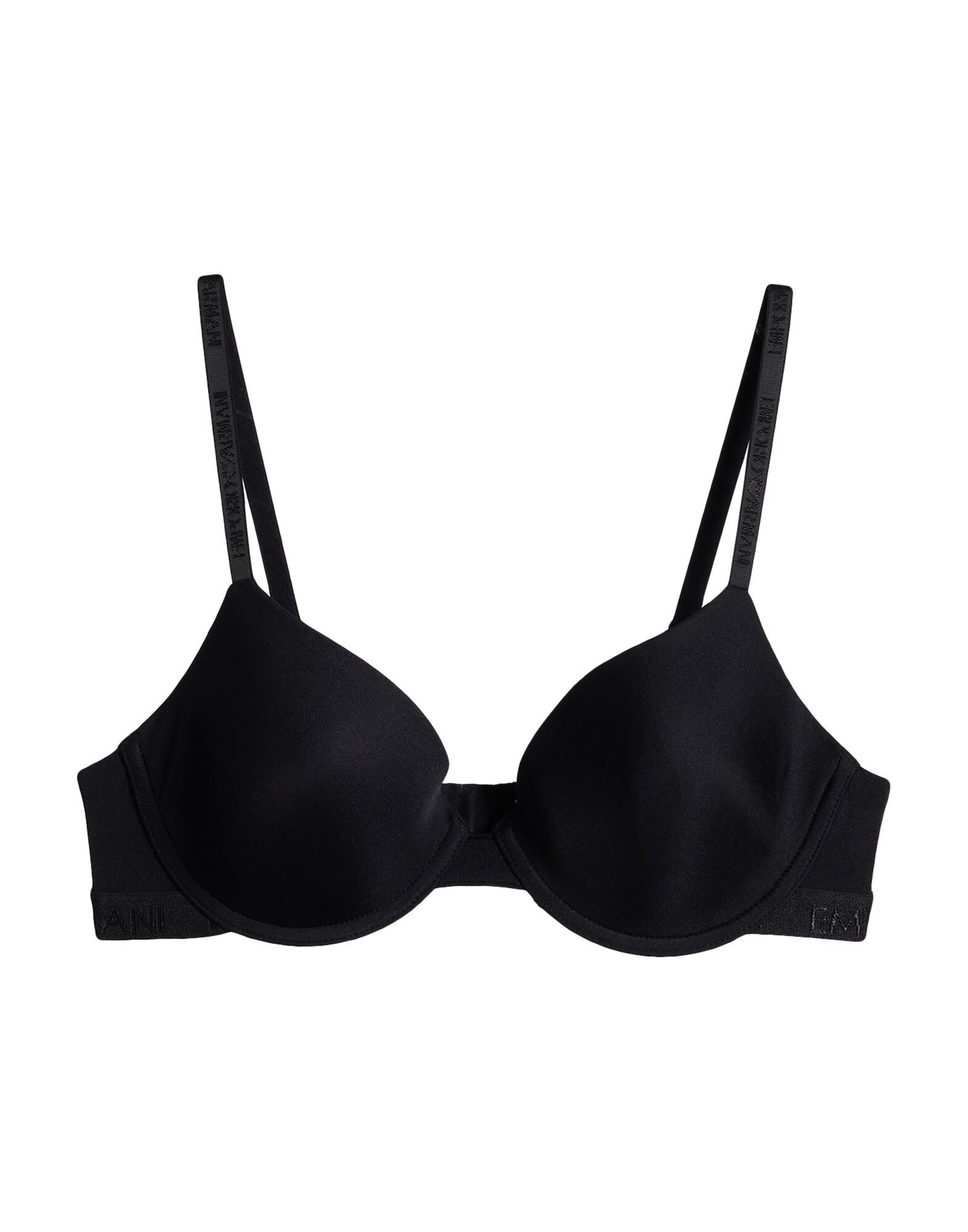 EMPORIO ARMANI - Bras