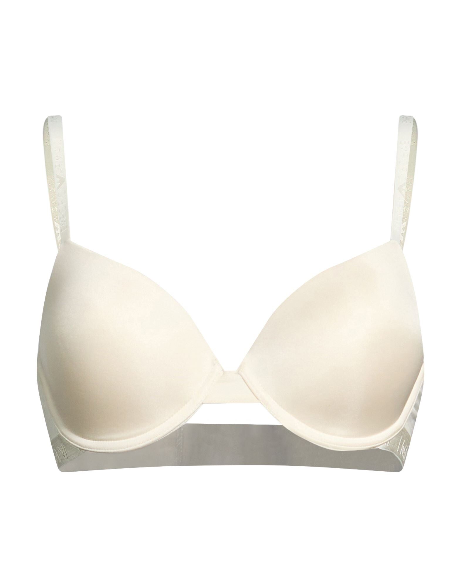 EMPORIO ARMANI - BHs