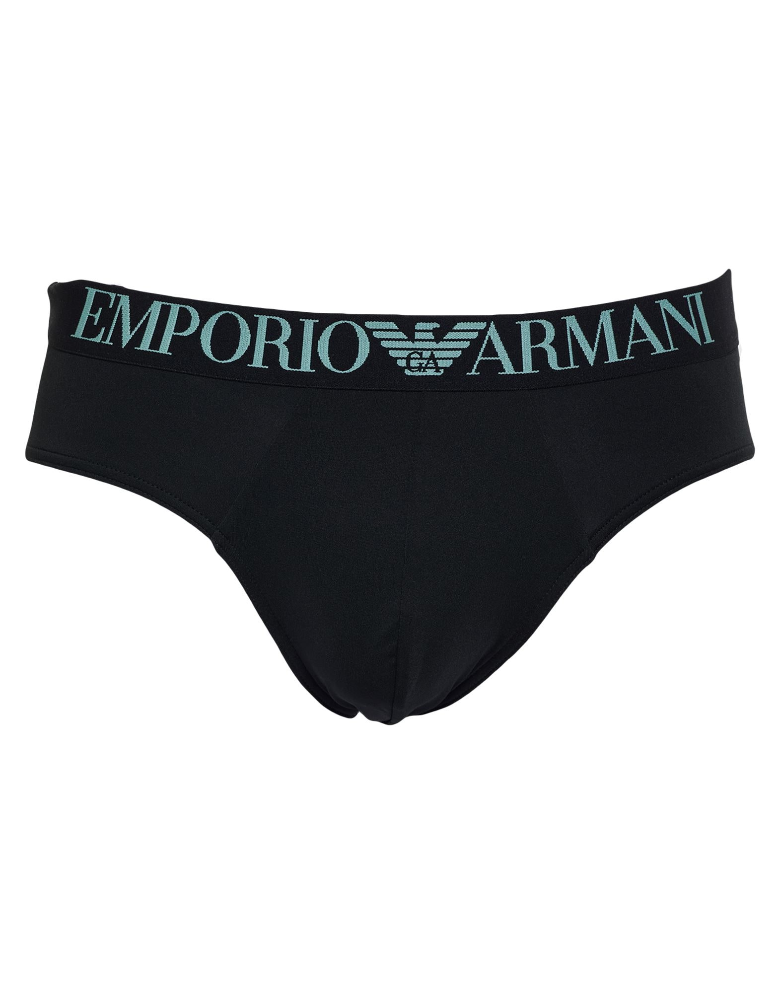 EMPORIO ARMANI - Briefs