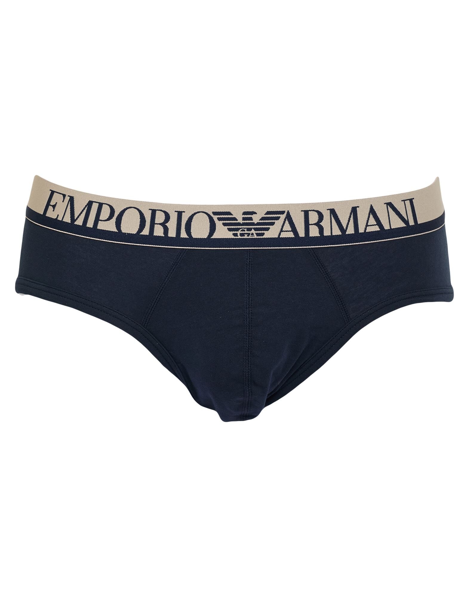 EMPORIO ARMANI - Slip