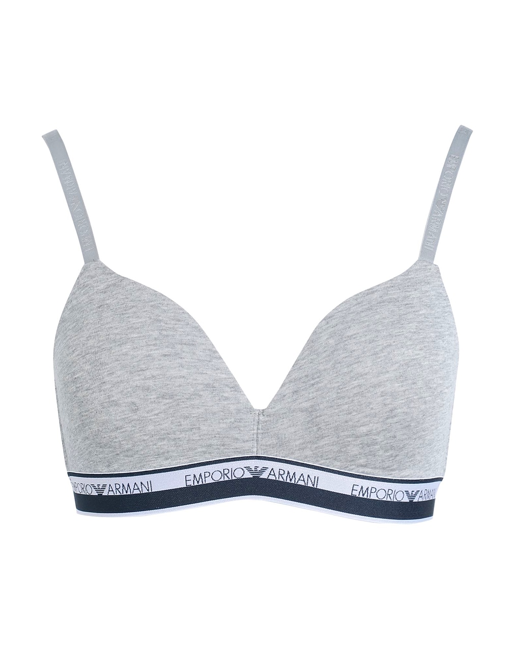 EMPORIO ARMANI - Bras