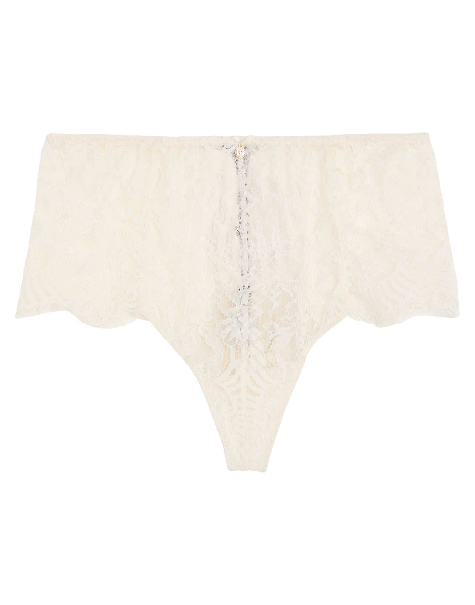 EMPORIO ARMANI - Briefs