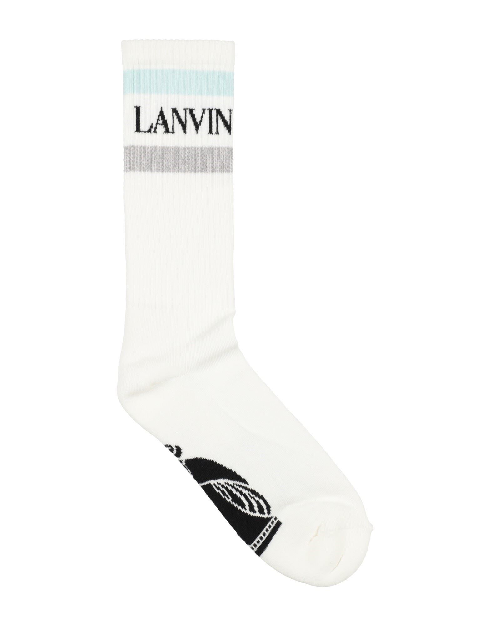LANVIN - Socks & Hosiery