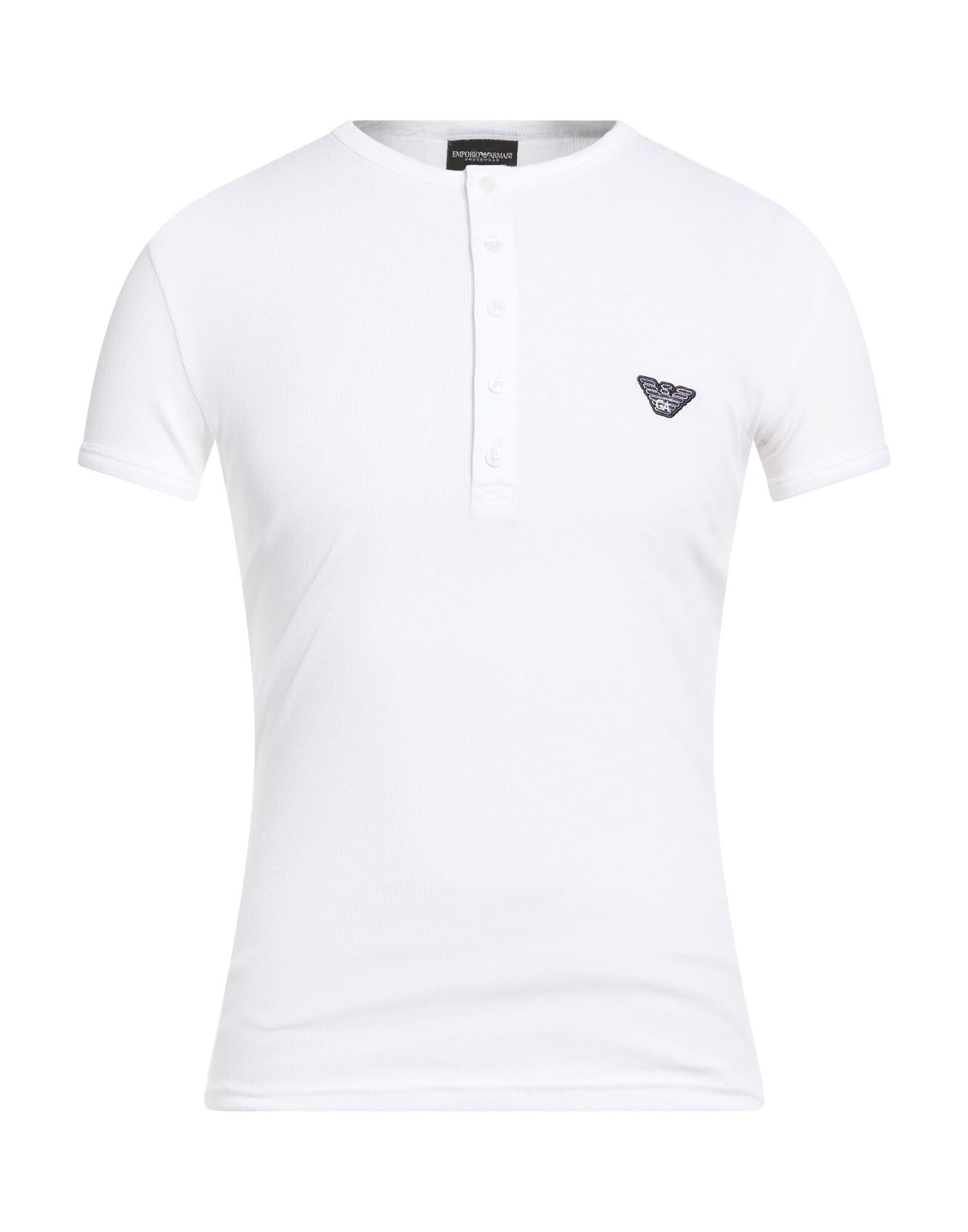 EMPORIO ARMANI - Φανελάκια και φανέλες