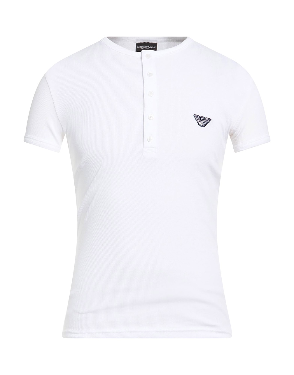 EMPORIO ARMANI - Tops & Unterhemden