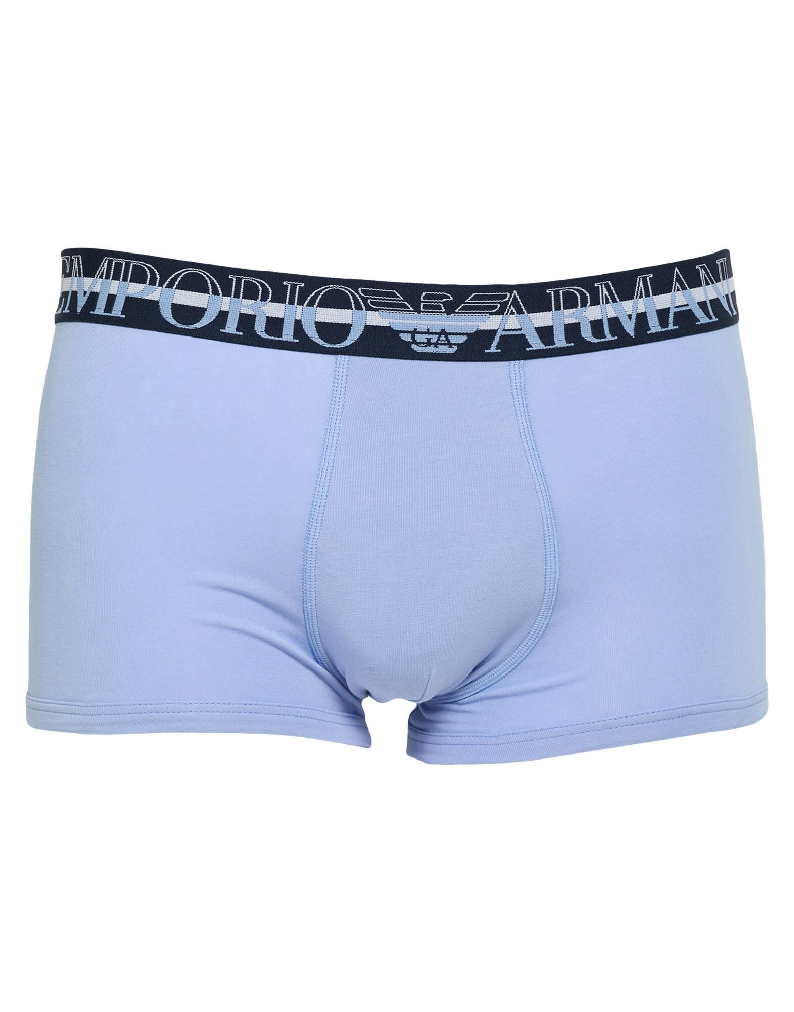 EMPORIO ARMANI - Boxers