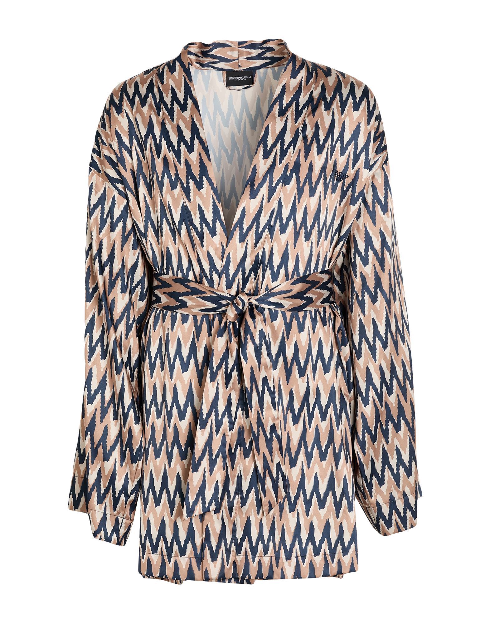 EMPORIO ARMANI - Dressing gowns & bathrobes