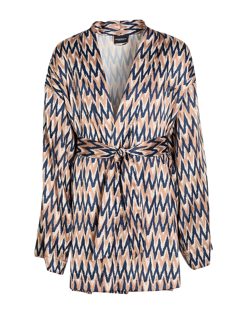 EMPORIO ARMANI - Dressing gowns & bathrobes