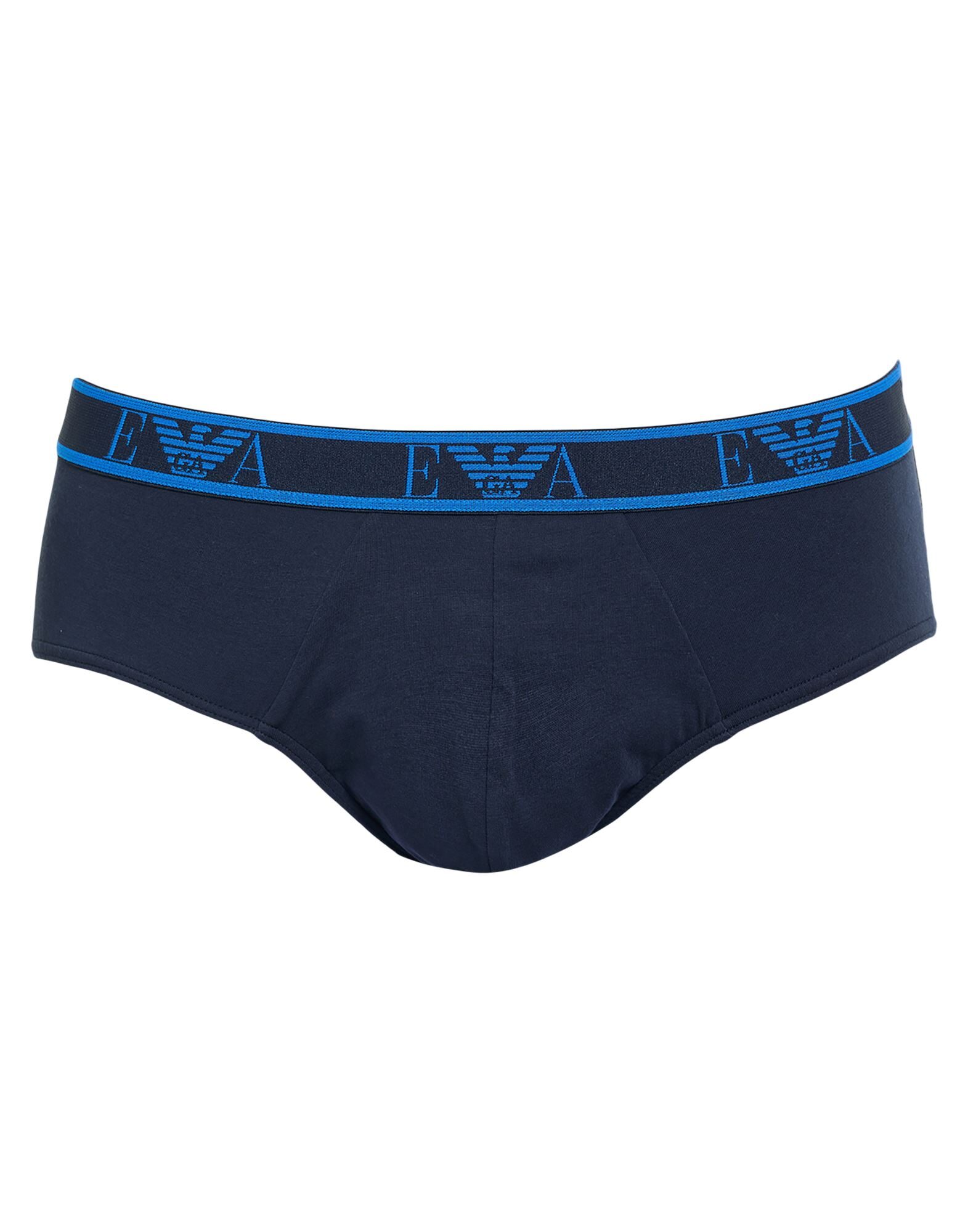 EMPORIO ARMANI - Briefs