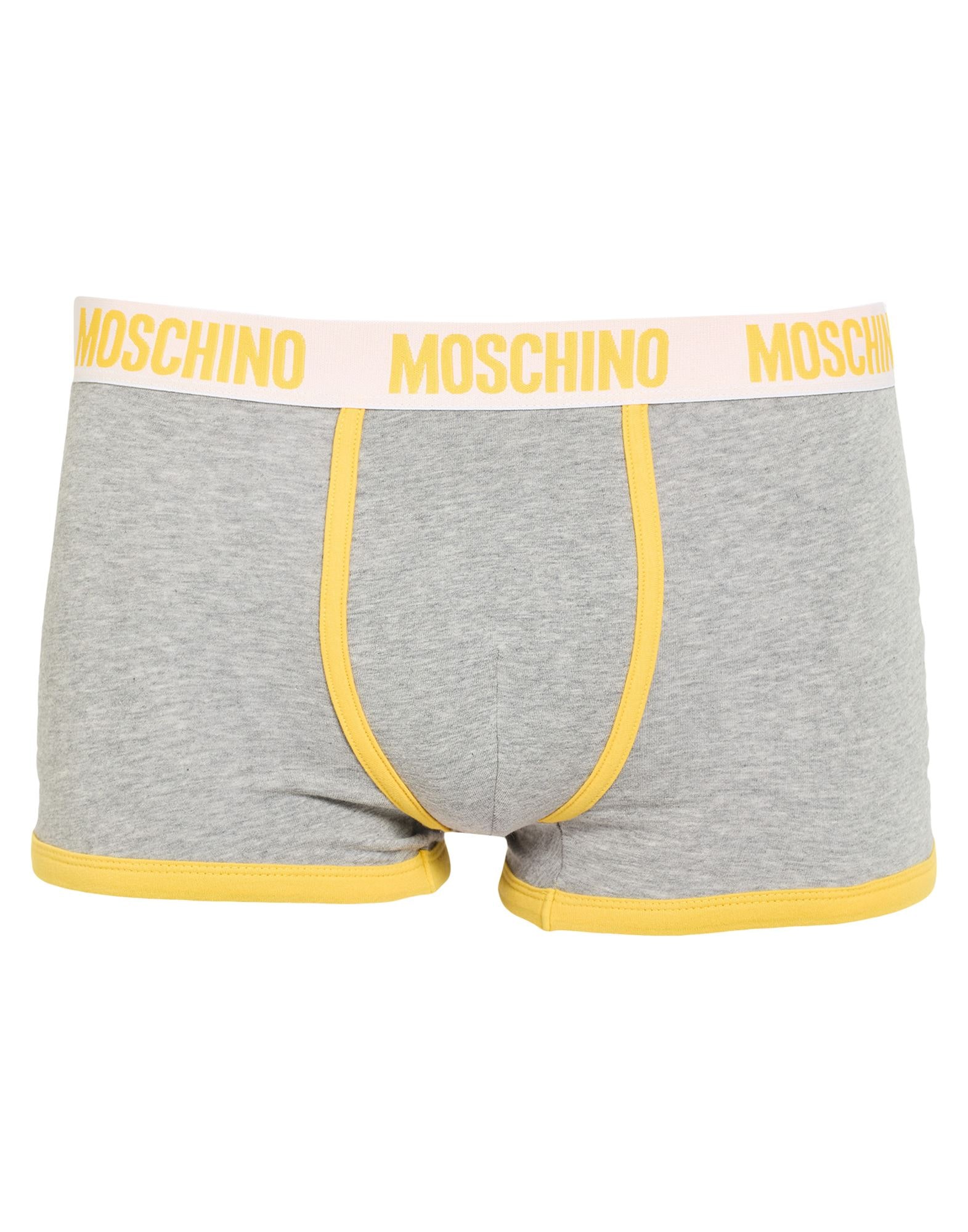 MOSCHINO - Bóxers