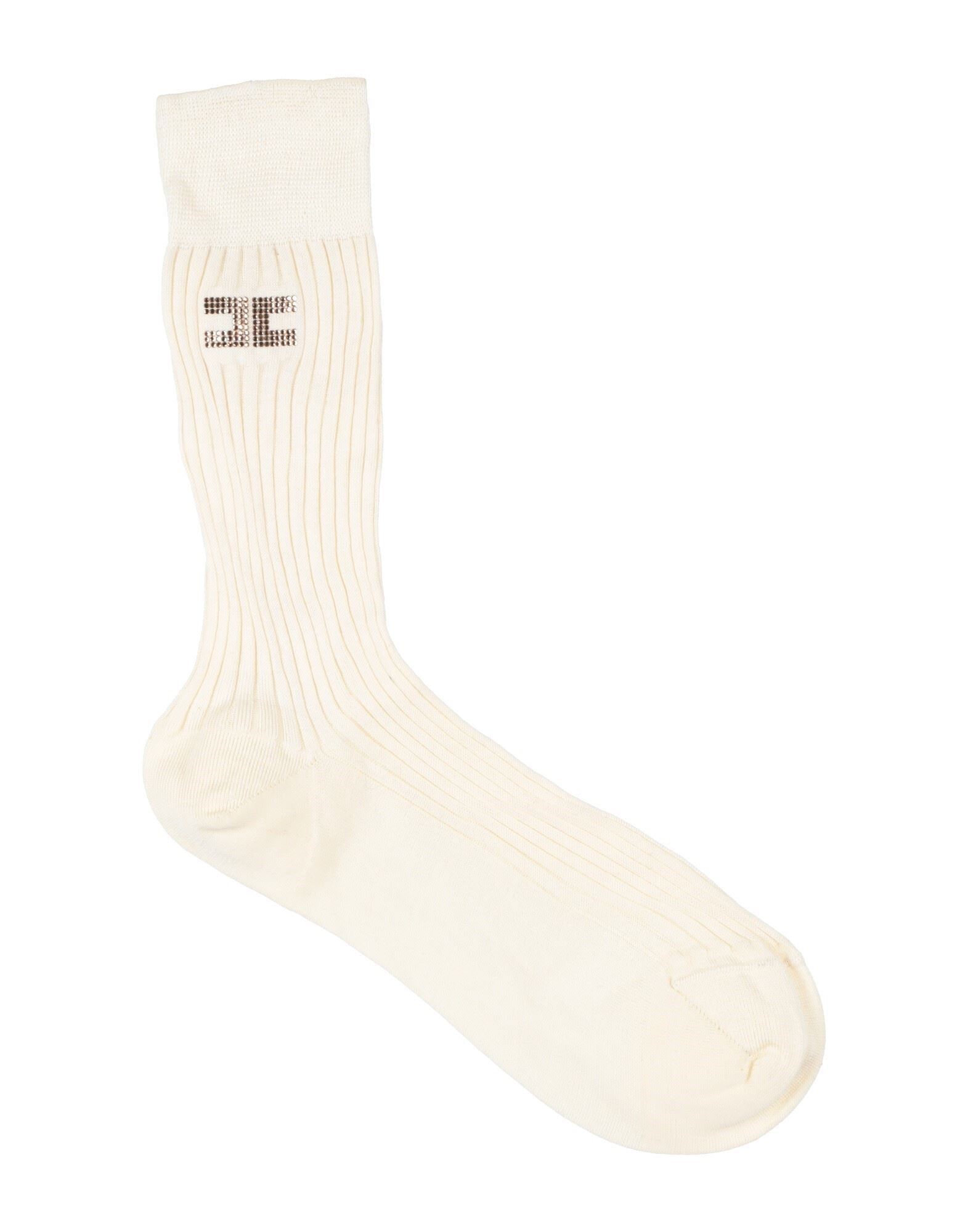 ELISABETTA FRANCHI - Socks & Hosiery