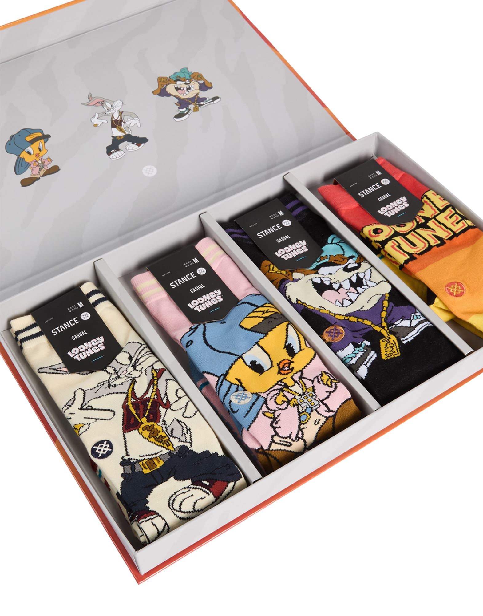 STANCE - Calzini e collant