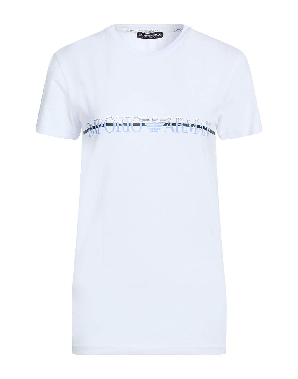 EMPORIO ARMANI - Undershirts