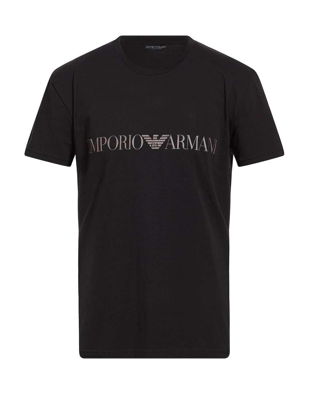 EMPORIO ARMANI - Undershirts