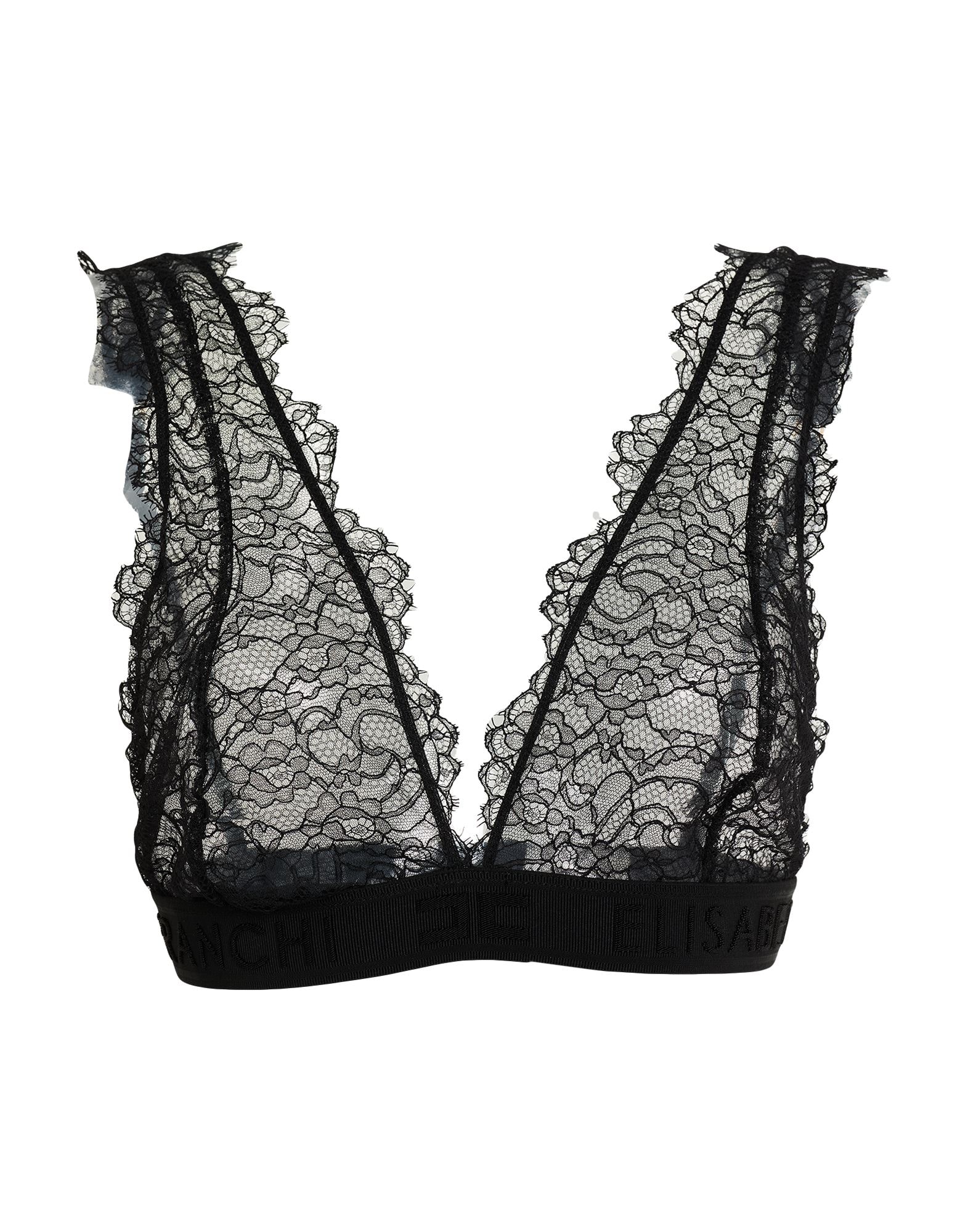 ELISABETTA FRANCHI - ブラジャー