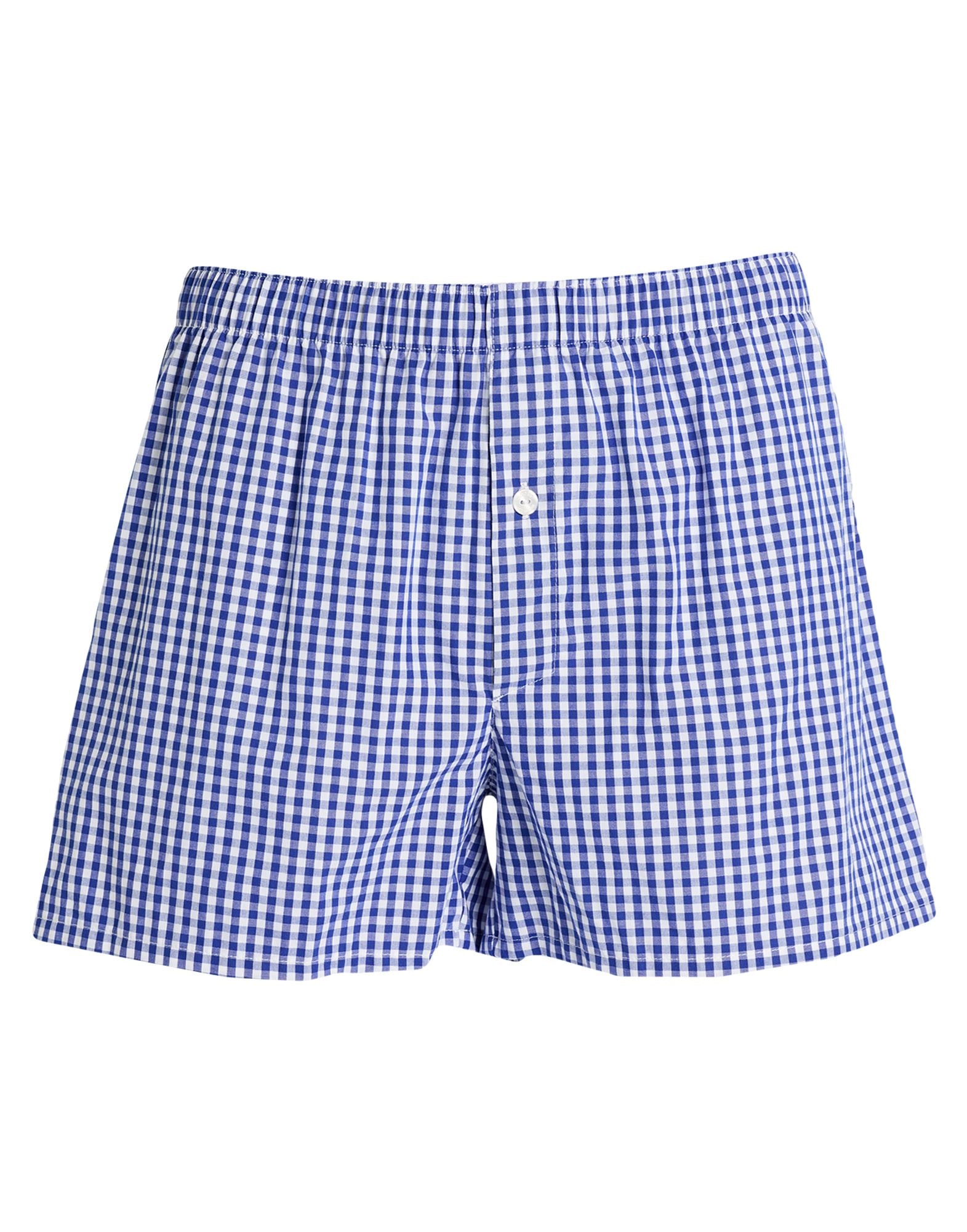 MODES - Boxershorts