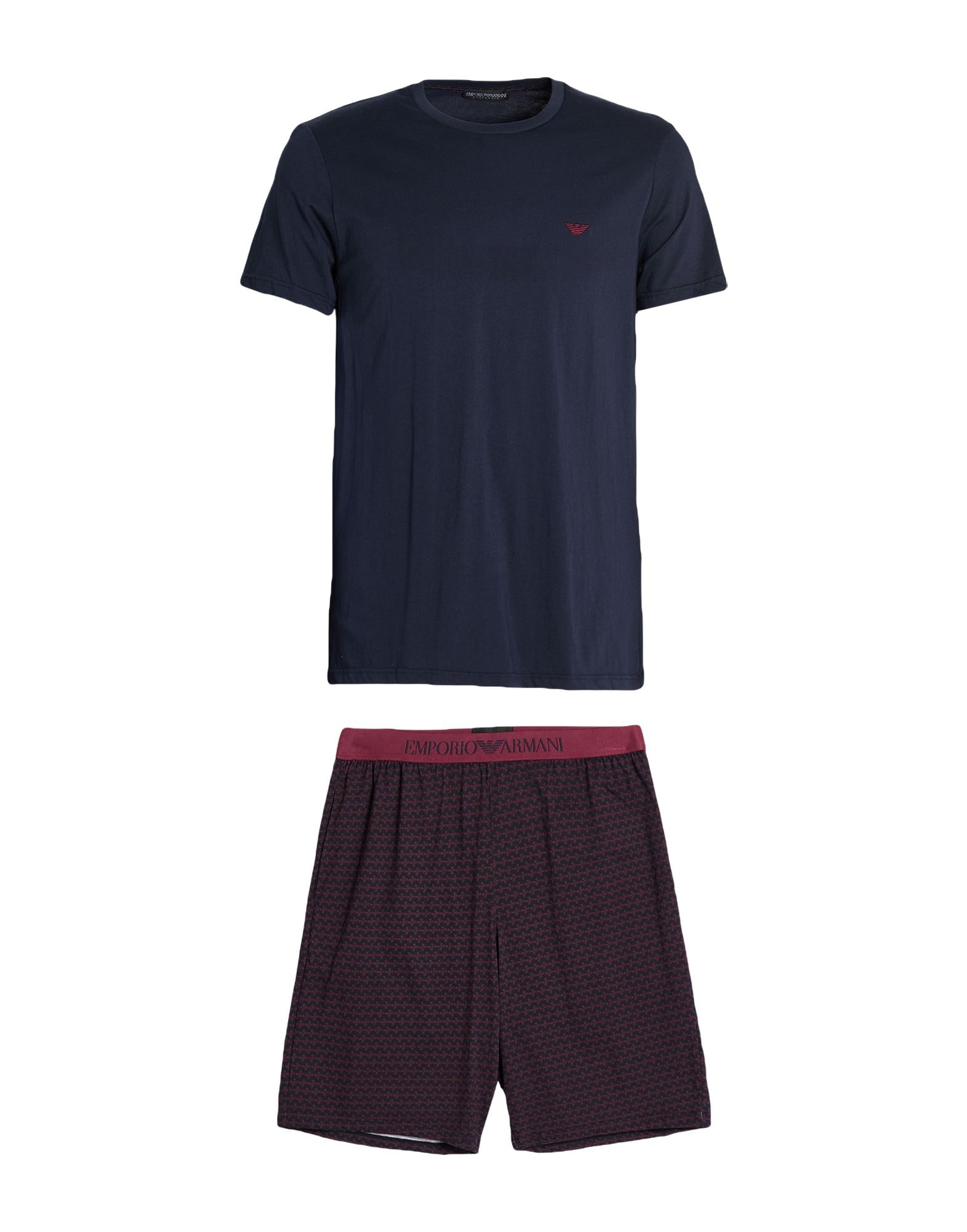 EMPORIO ARMANI - Sleepwear