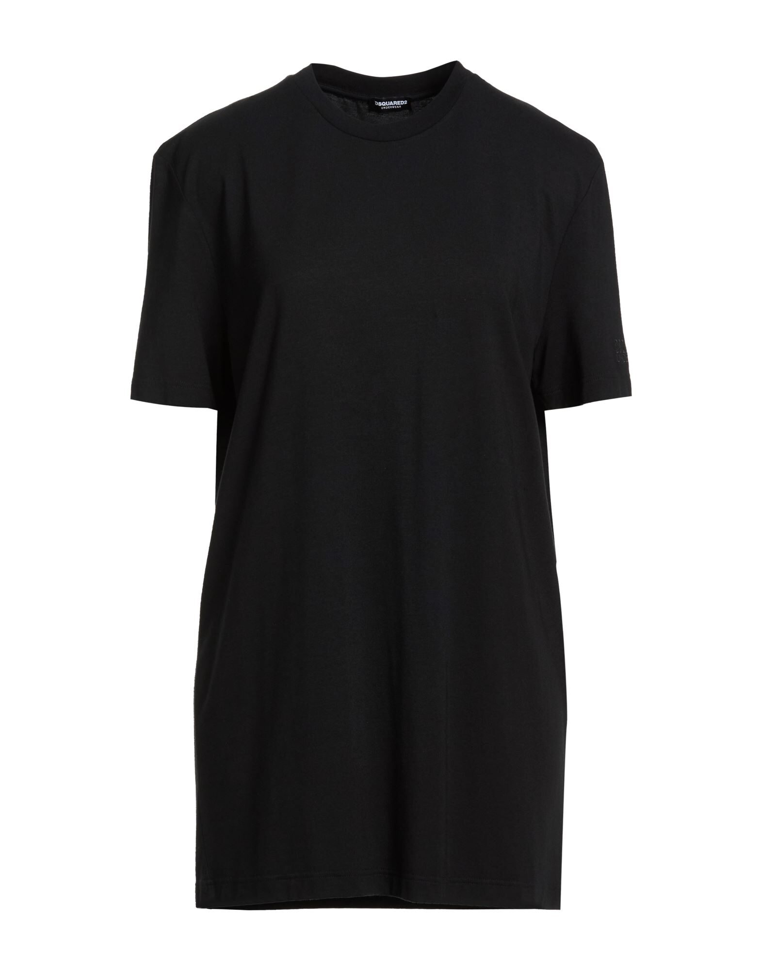 DSQUARED2 - Undershirts