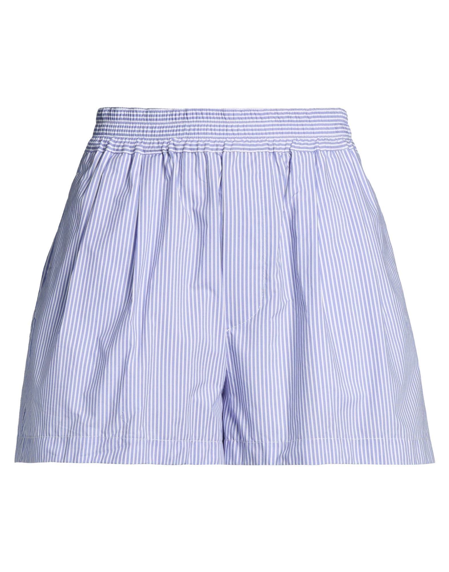 DSQUARED2 - Shorts & Bermuda Shorts