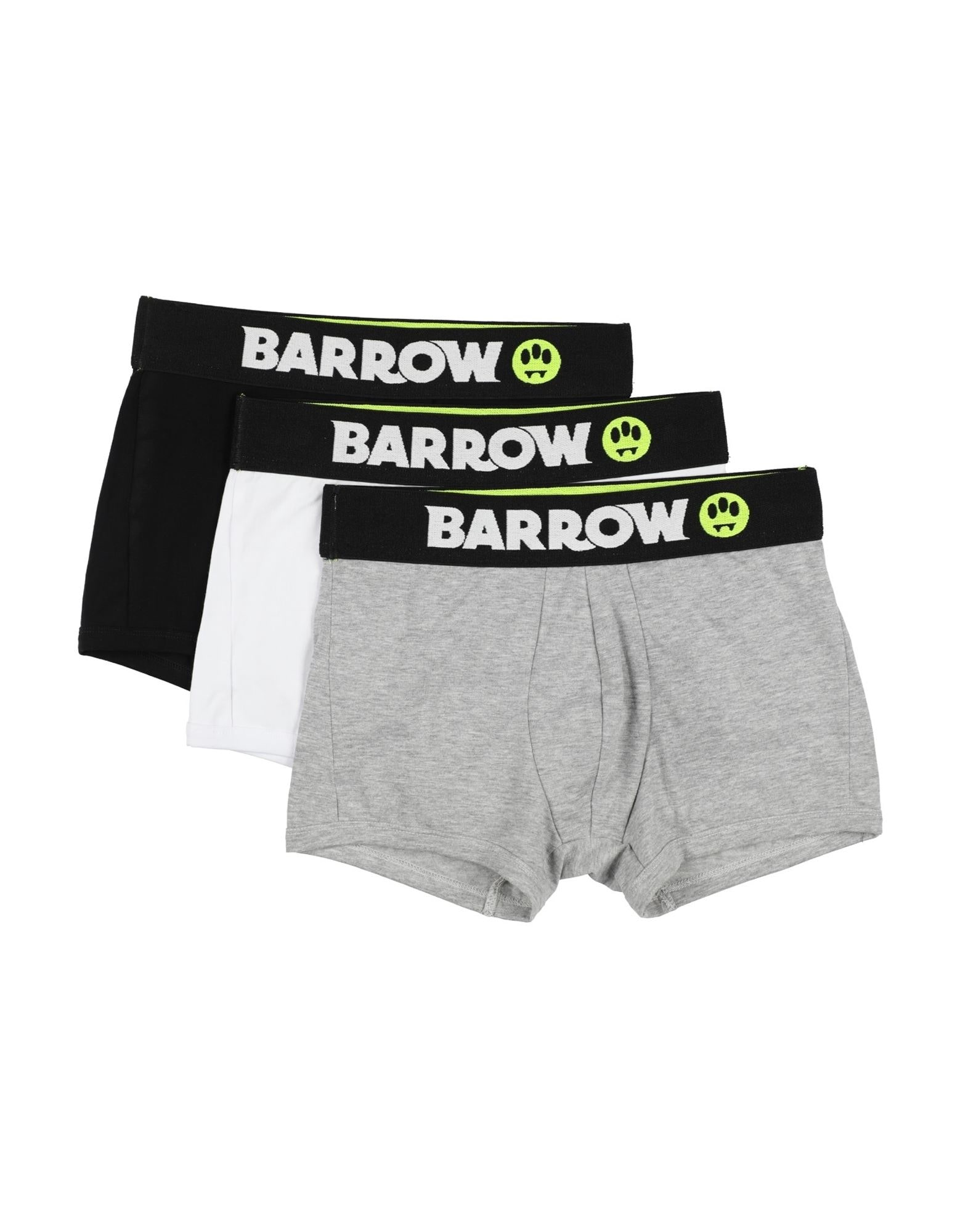 BARROW - Boxers