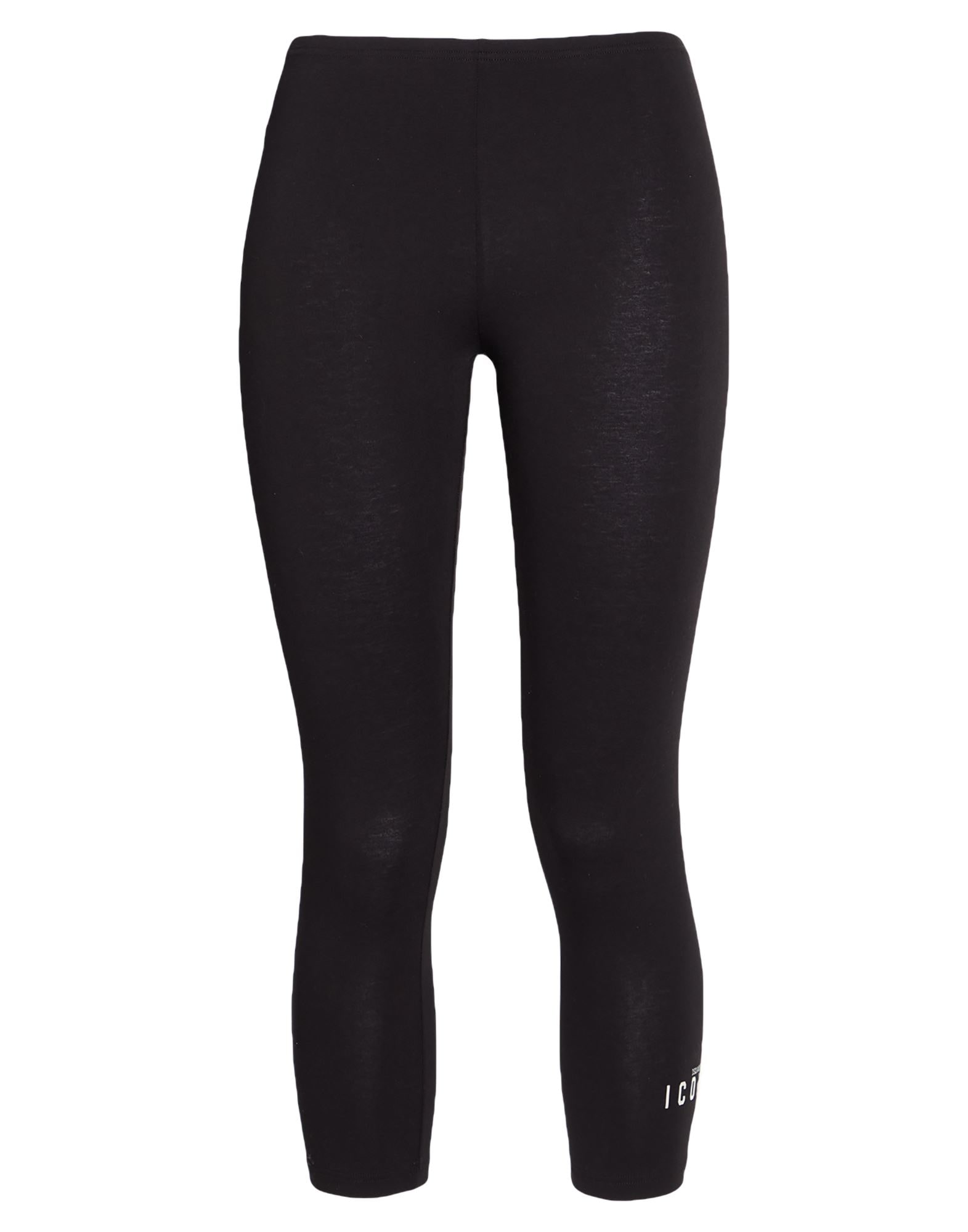 DSQUARED2 - Sleepwear