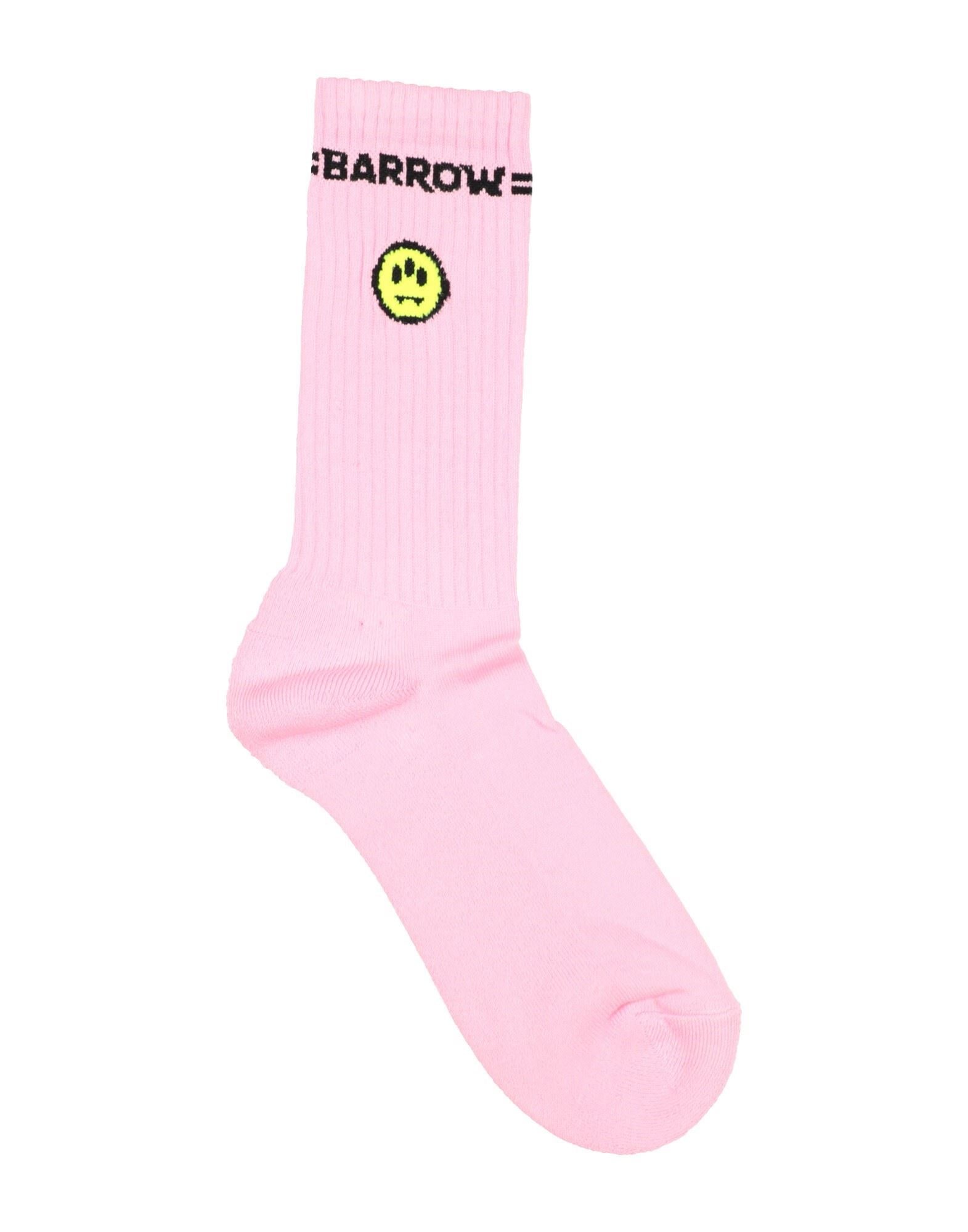 BARROW - Носки и колготки