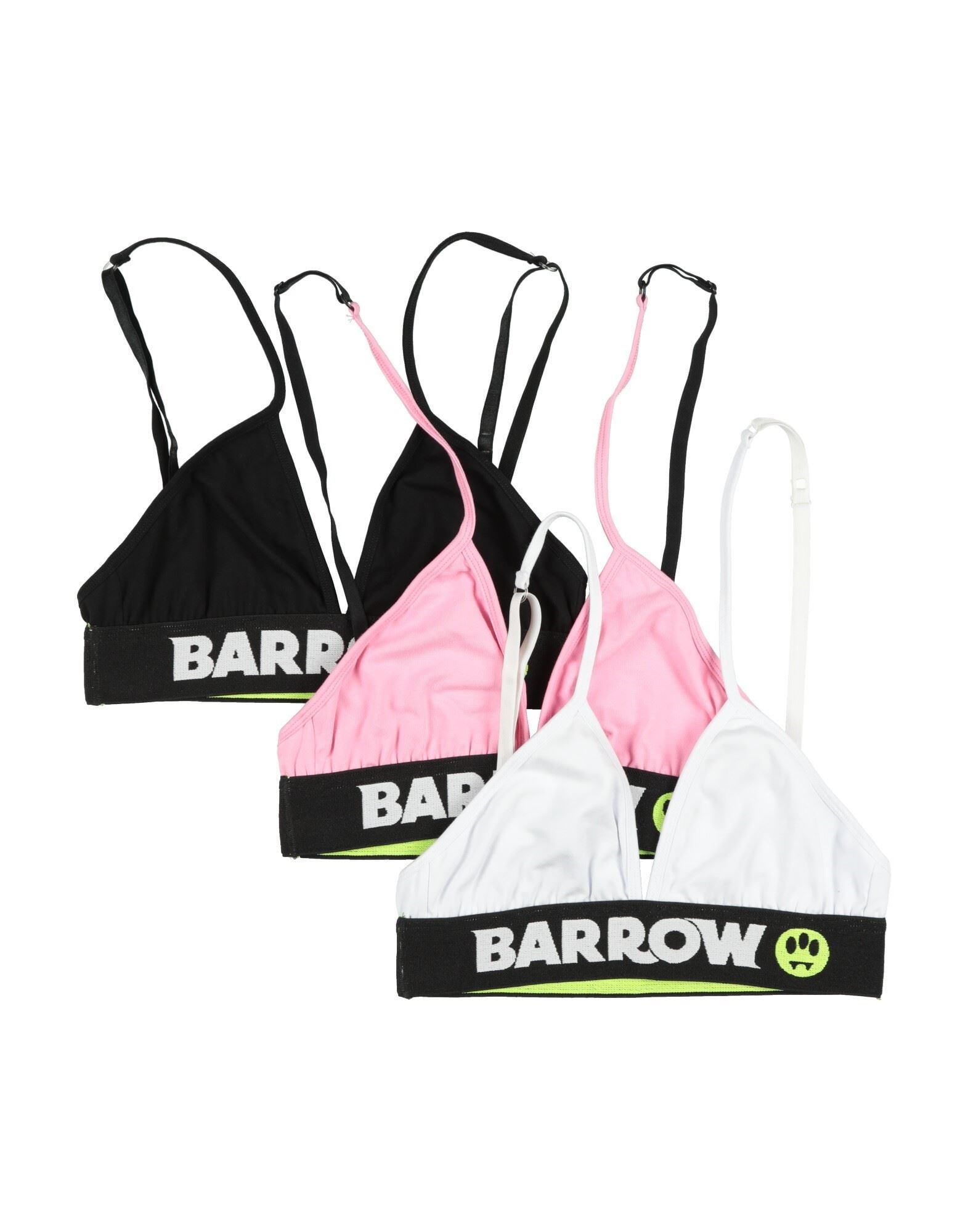 BARROW - Bras