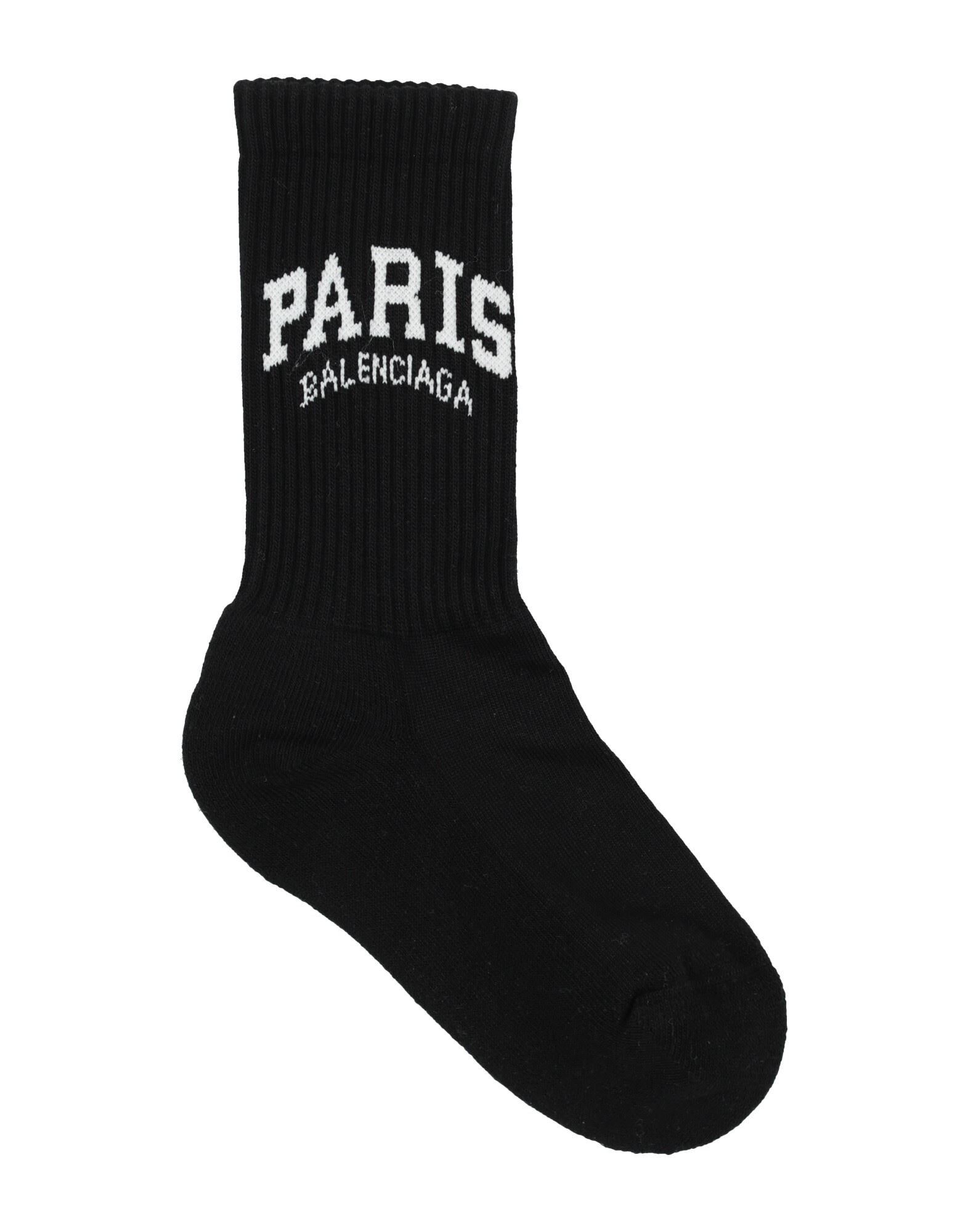 BALENCIAGA - Chaussettes, bas et collants