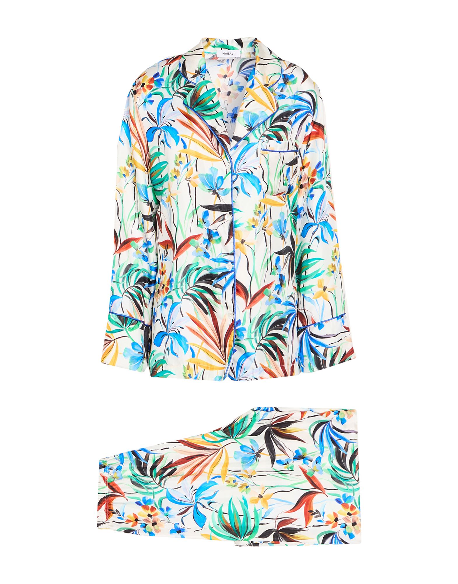NABALÍ - Πιτζάμα