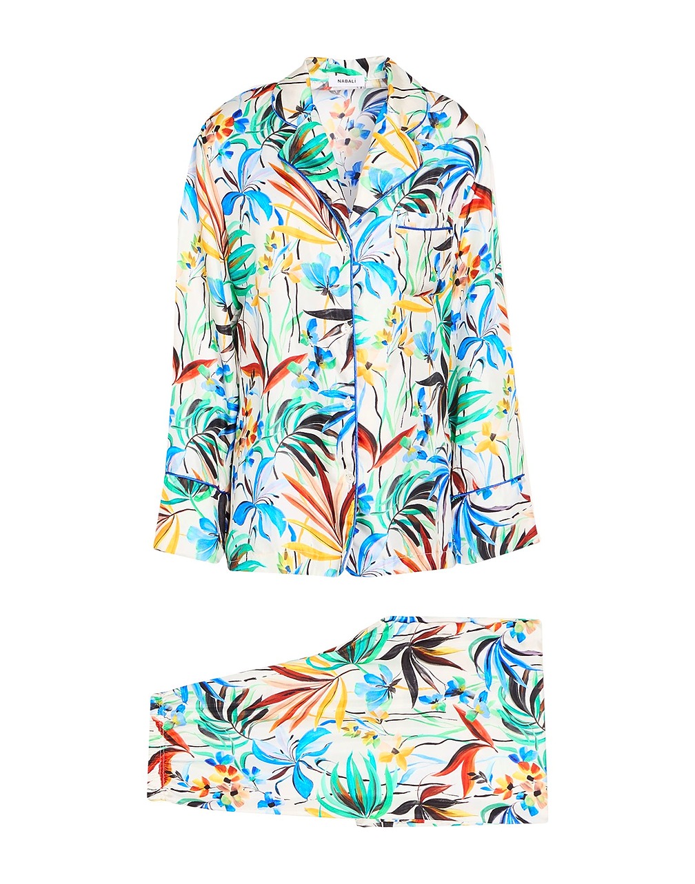 NABALÍ - Πιτζάμα