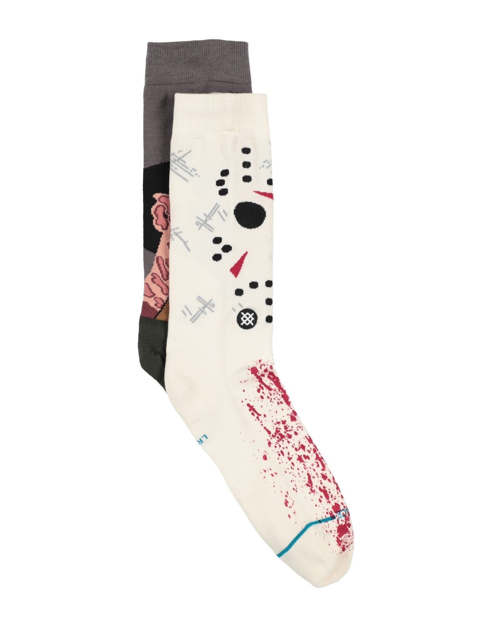 STANCE - Calzini e collant