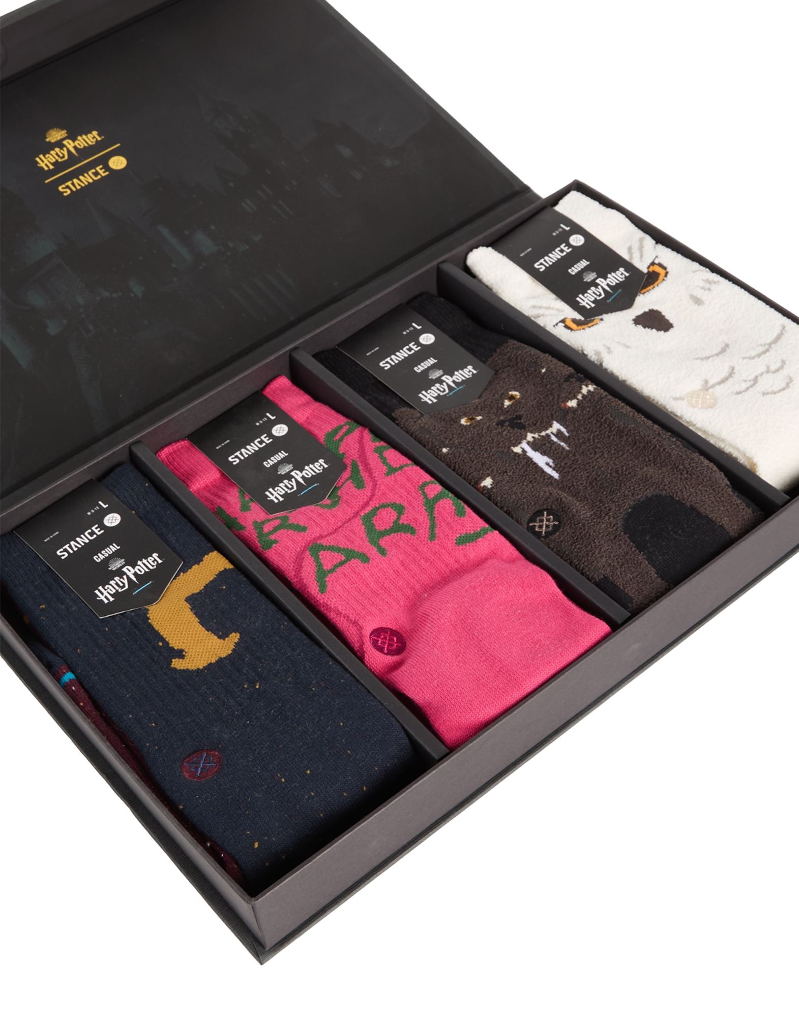 STANCE - Calzini e collant