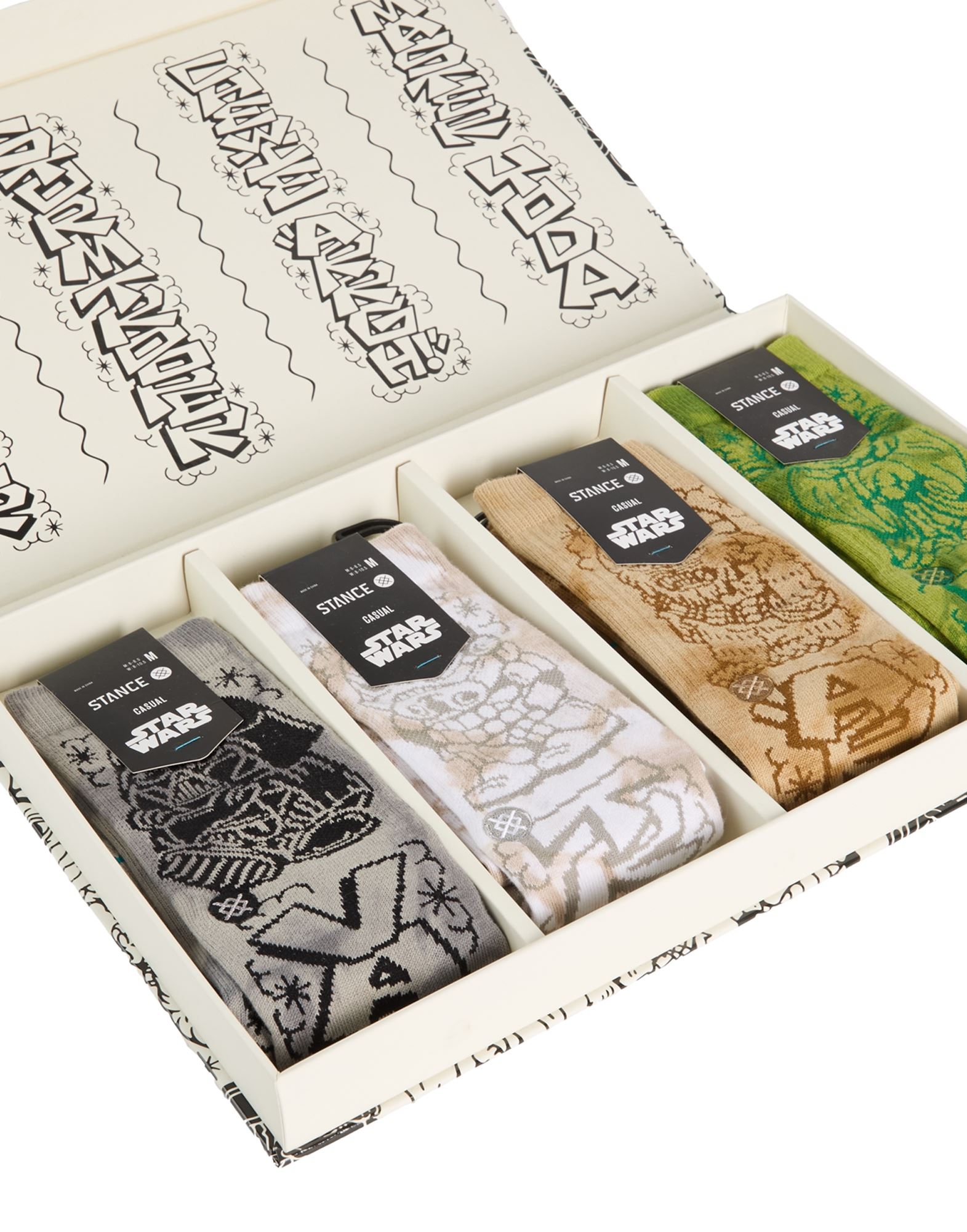 STANCE - Calzini e collant