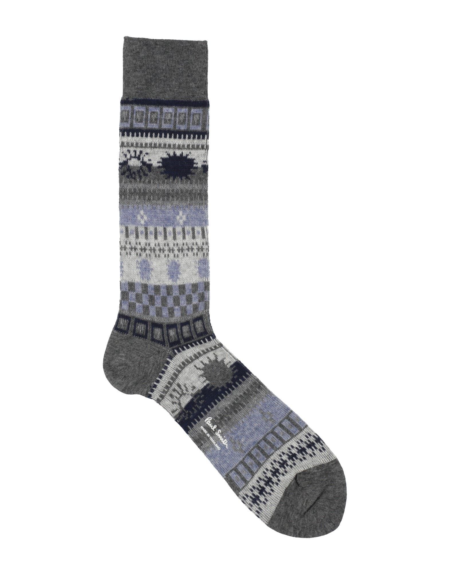 PAUL SMITH - Socks & Hosiery