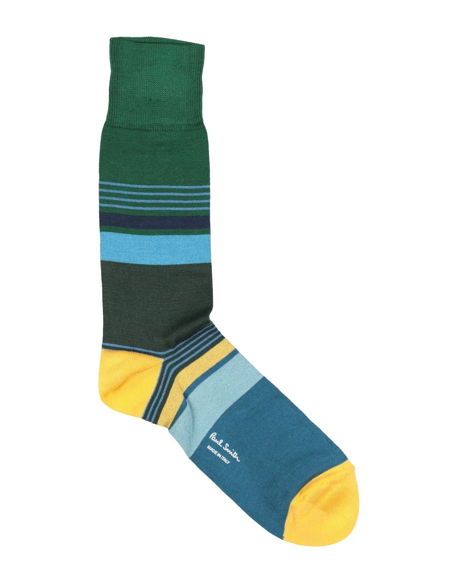 PAUL SMITH - Носки и колготки