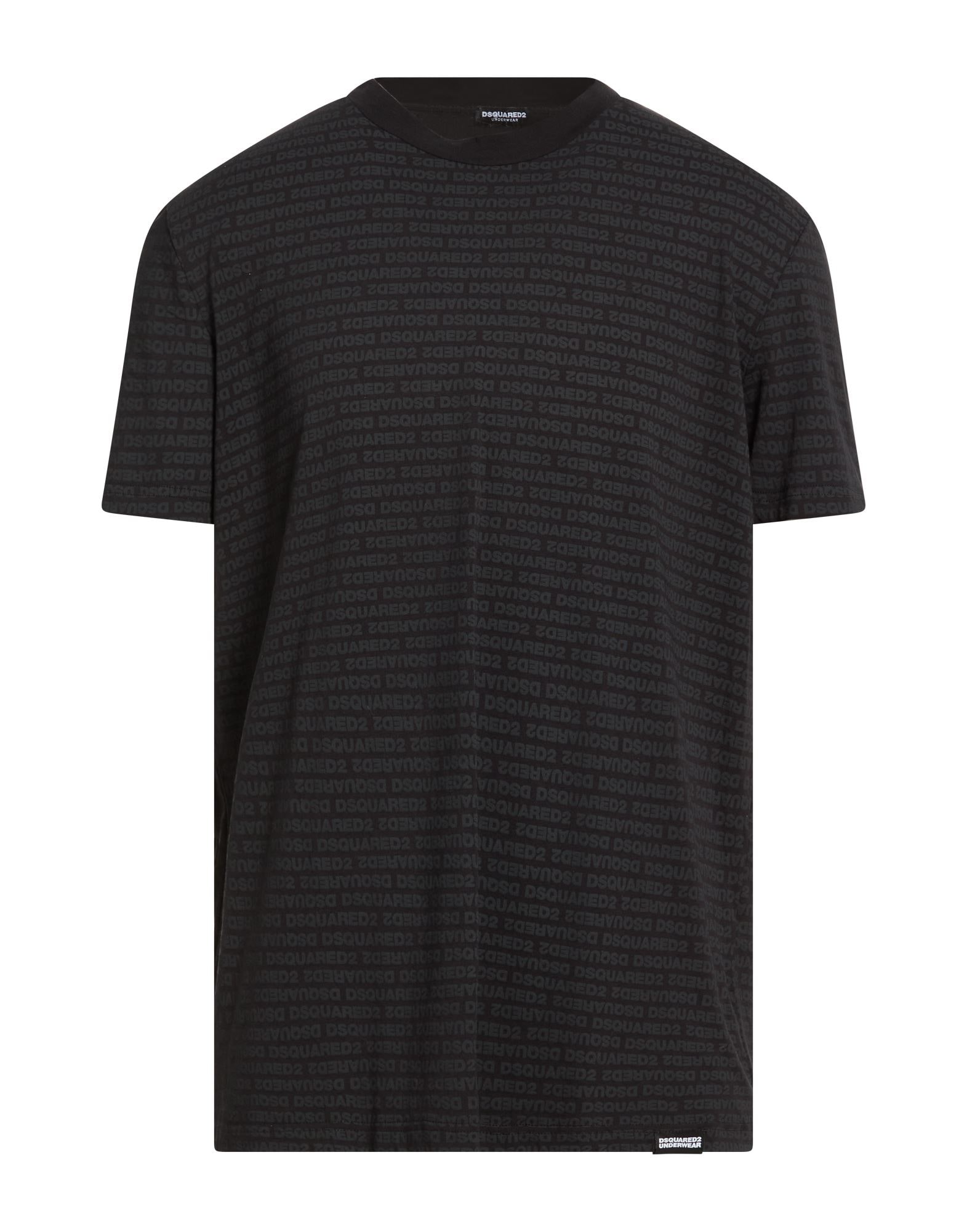 DSQUARED2 - Undershirts