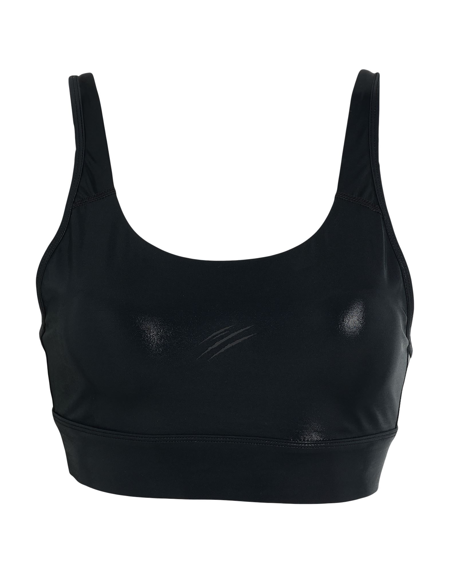 PLEIN SPORT - Τοπ