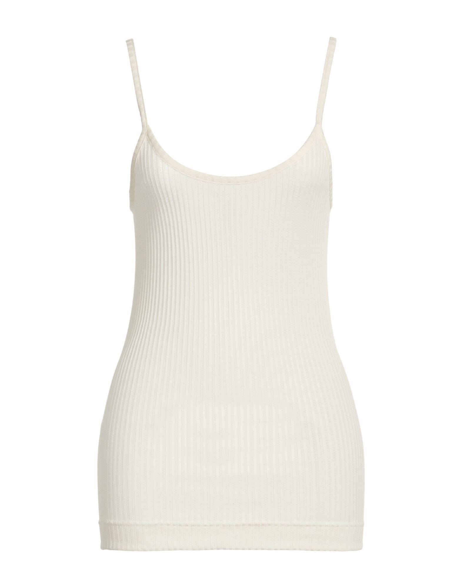 SEAMLESS BASIC. - Tops & Unterhemden